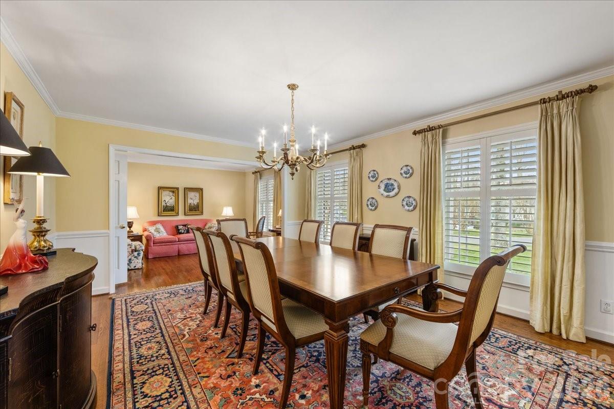 Mountainbrook - Residential