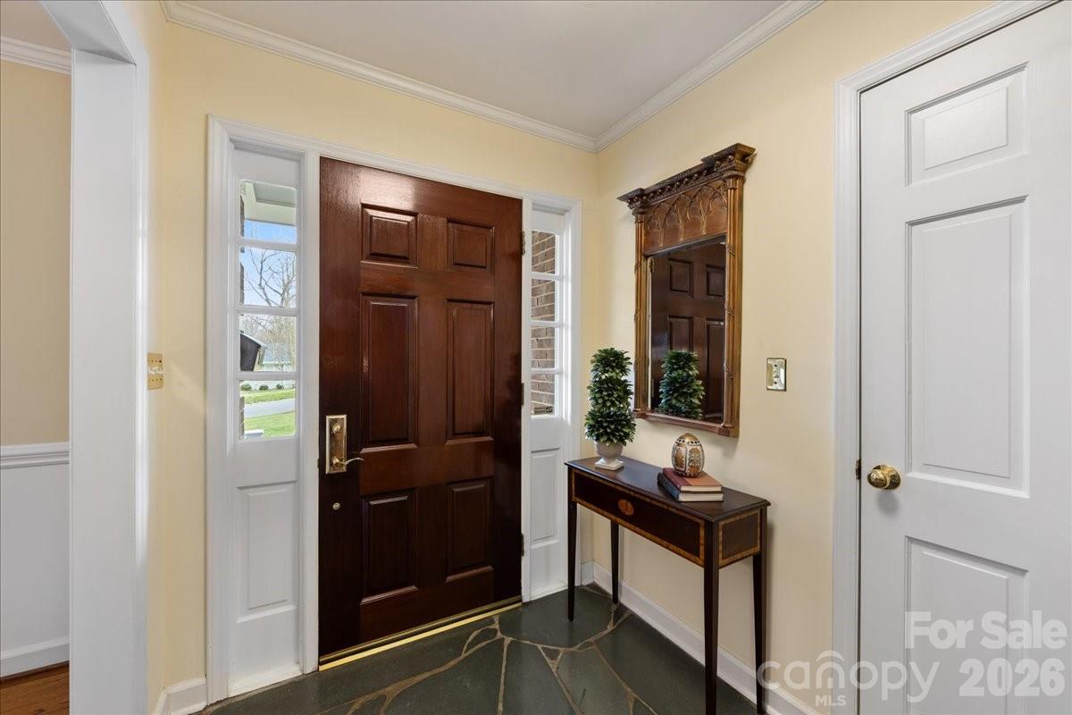 3632 Johnny Cake Lane