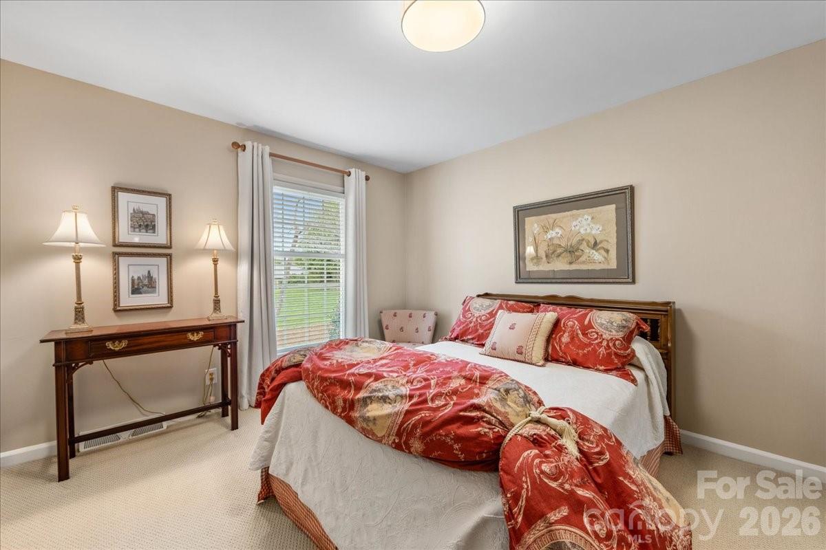 Mountainbrook - Residential