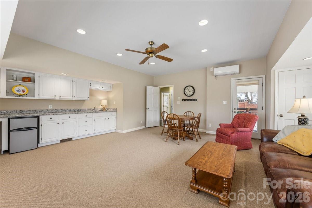 Mountainbrook - Residential