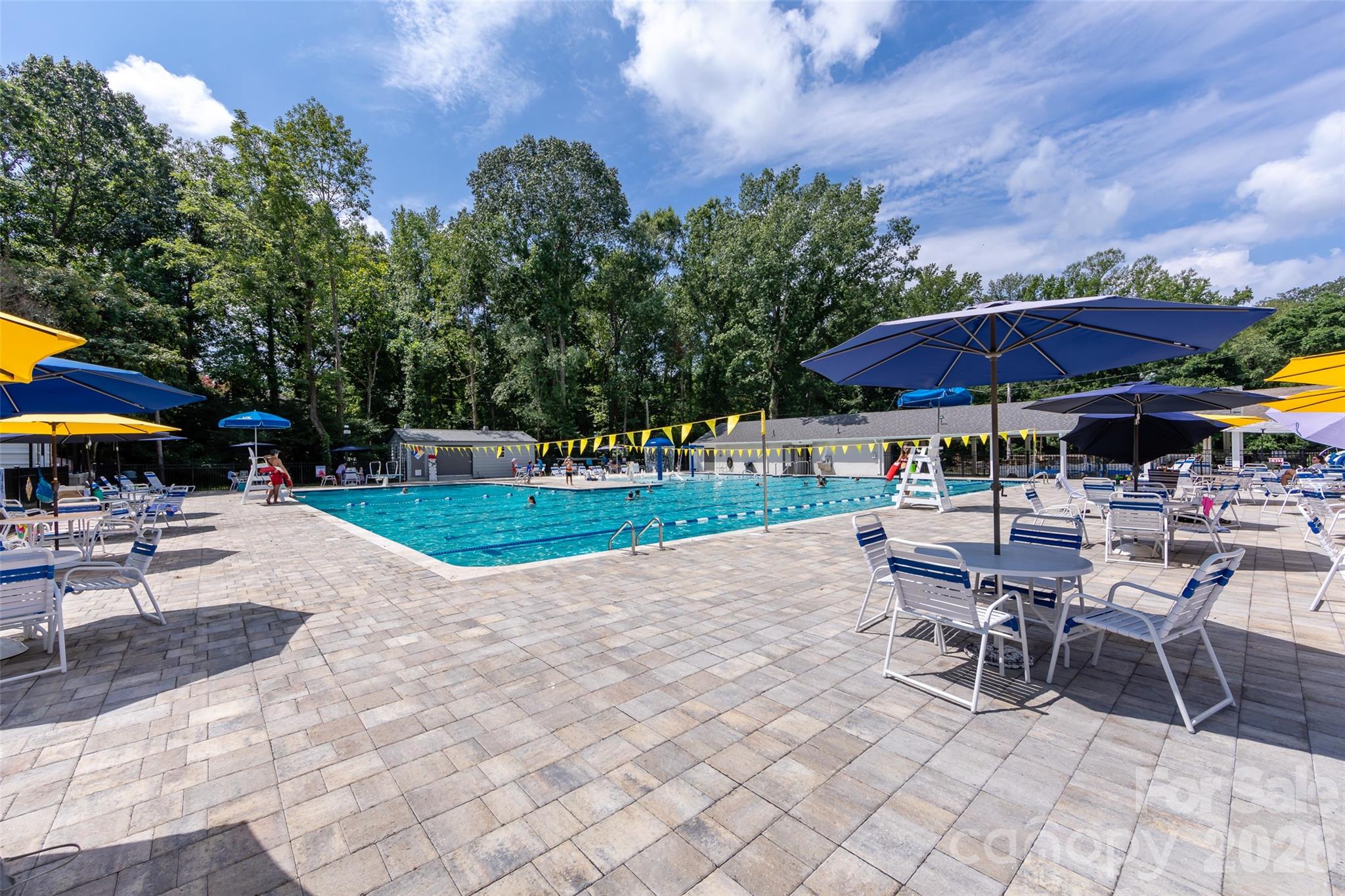 Mountainbrook - Residential