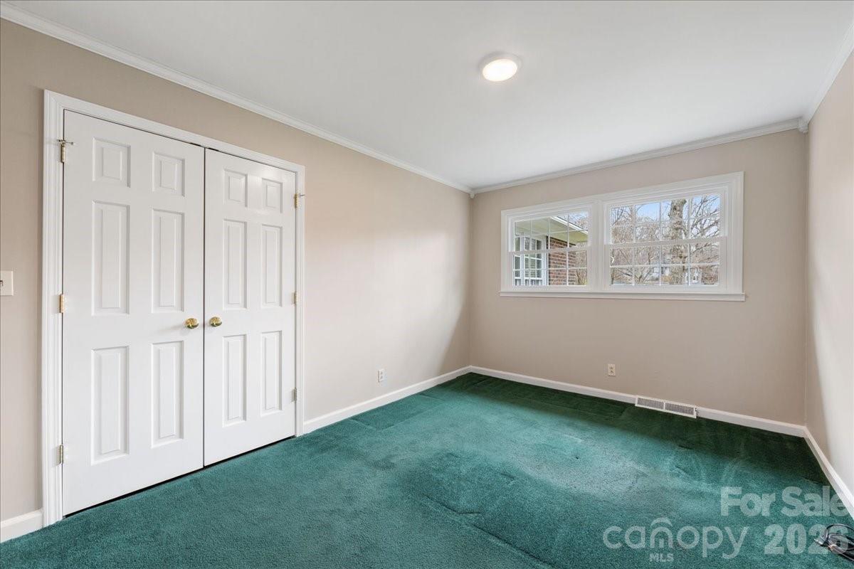 Mountainbrook - Residential