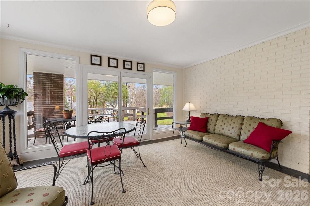 Mountainbrook - Residential