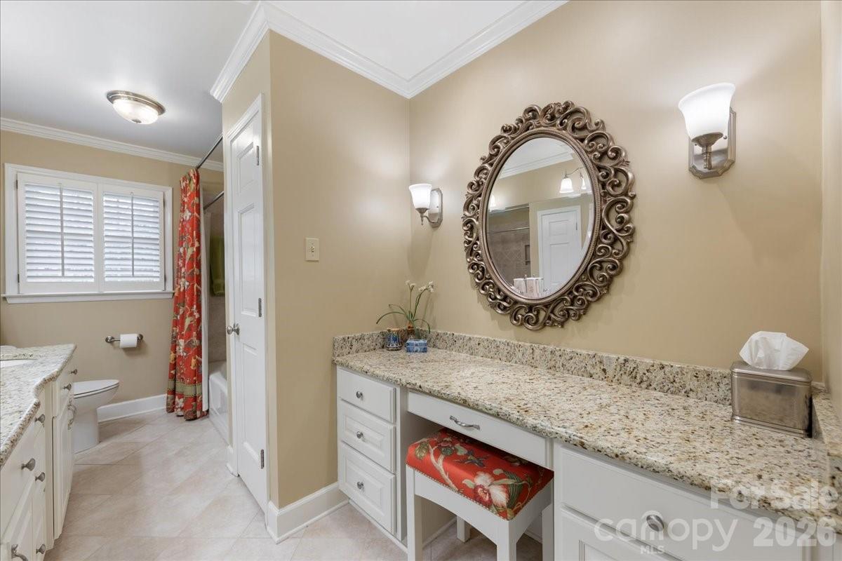 Mountainbrook - Residential