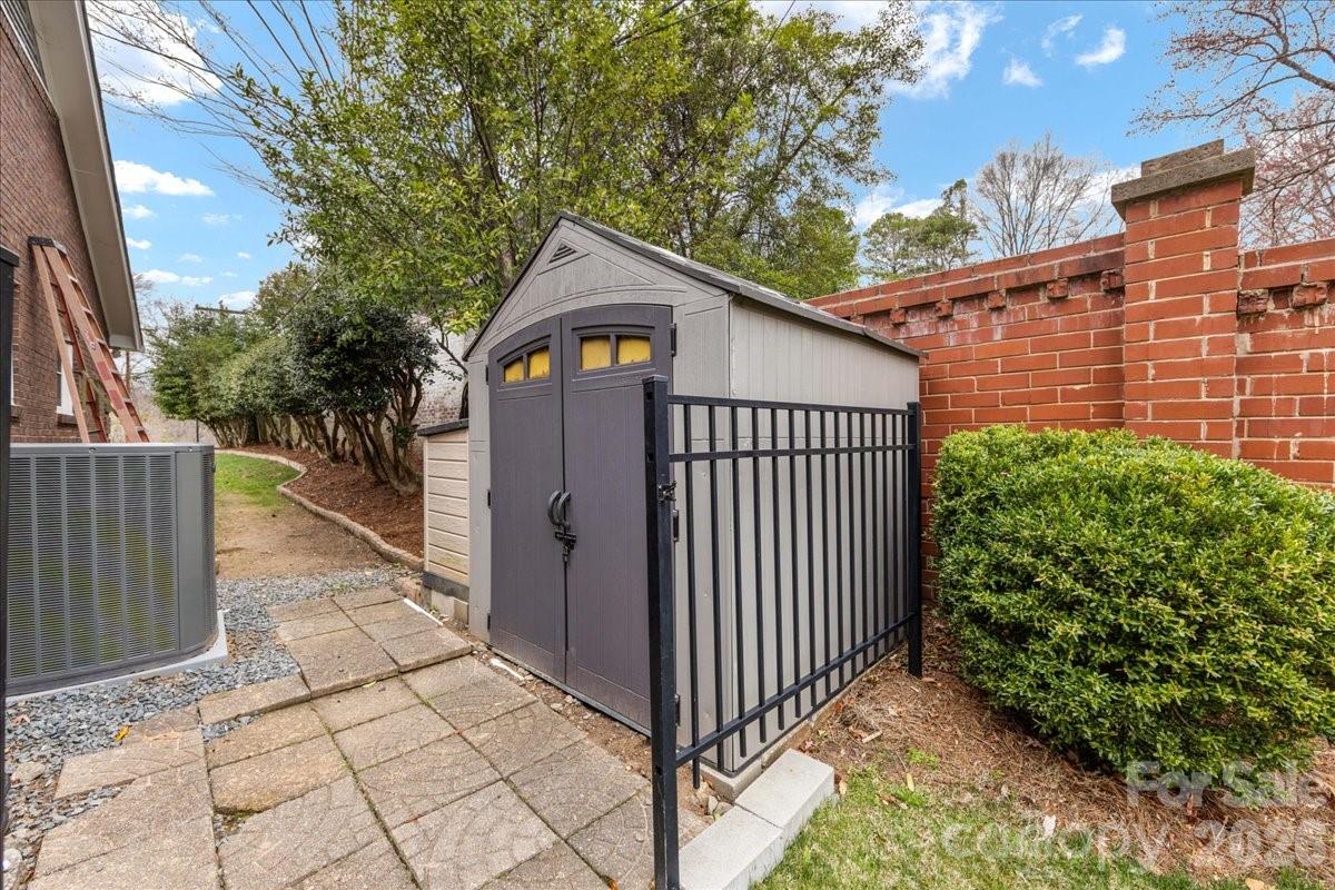 Mountainbrook - Residential