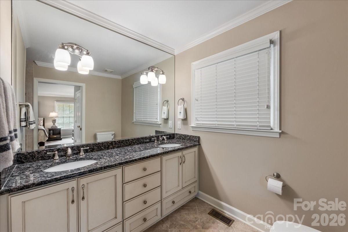 Mountainbrook - Residential