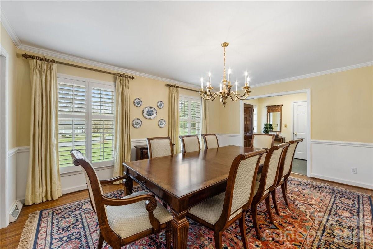 Mountainbrook - Residential