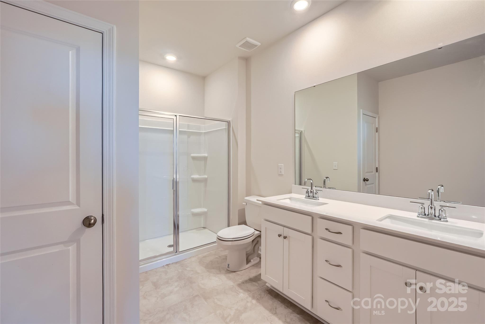 Elizabeth - Residential