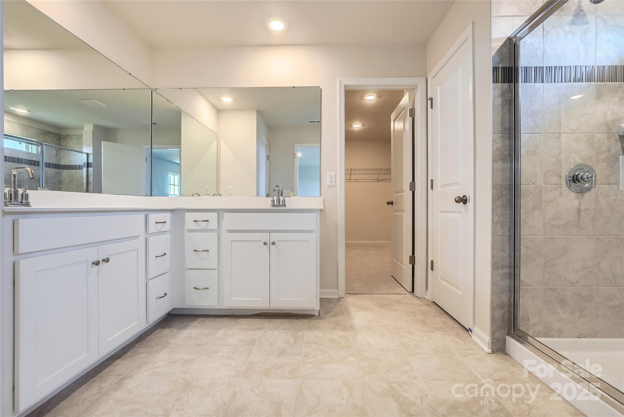 Elizabeth - Residential