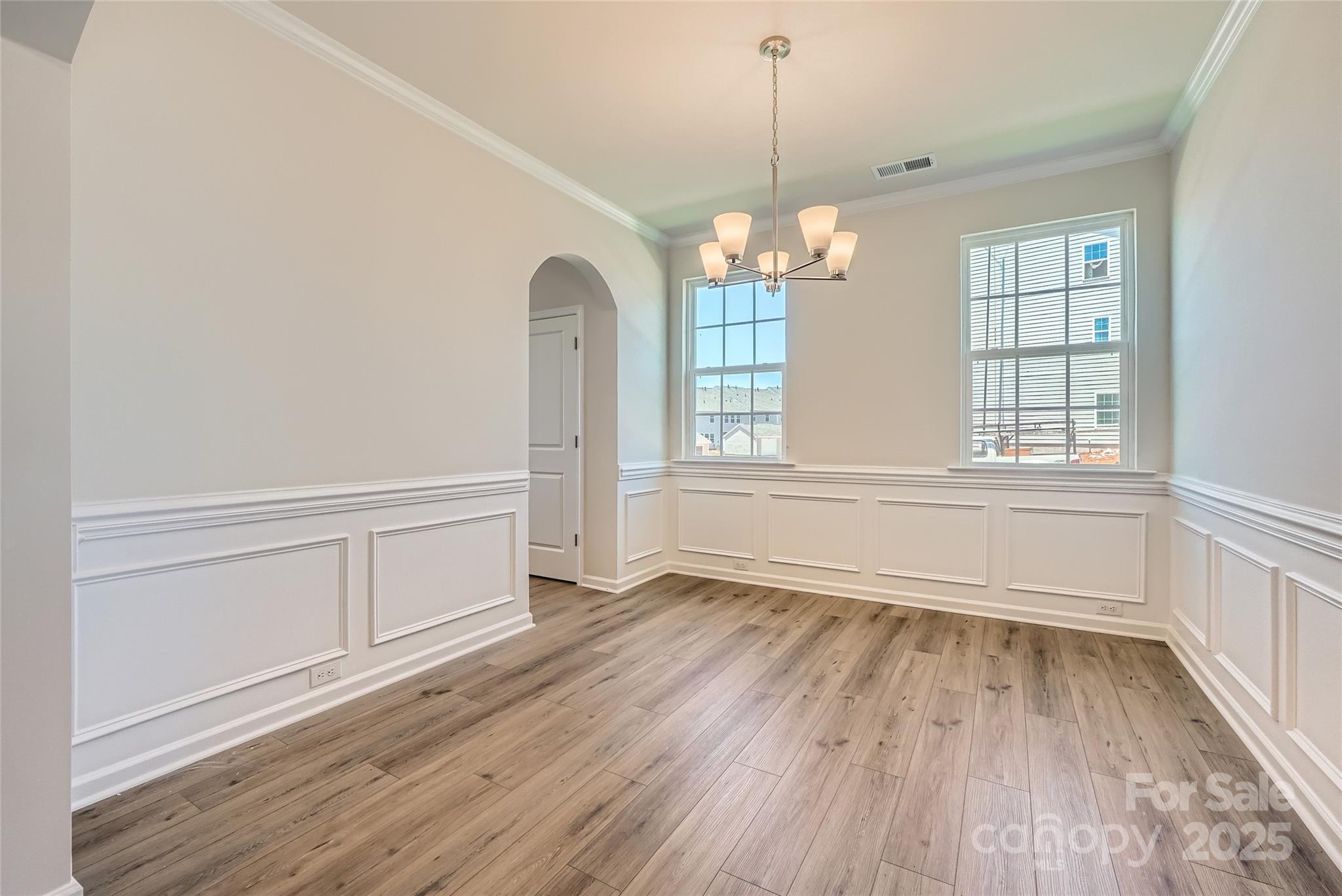 Elizabeth - Residential