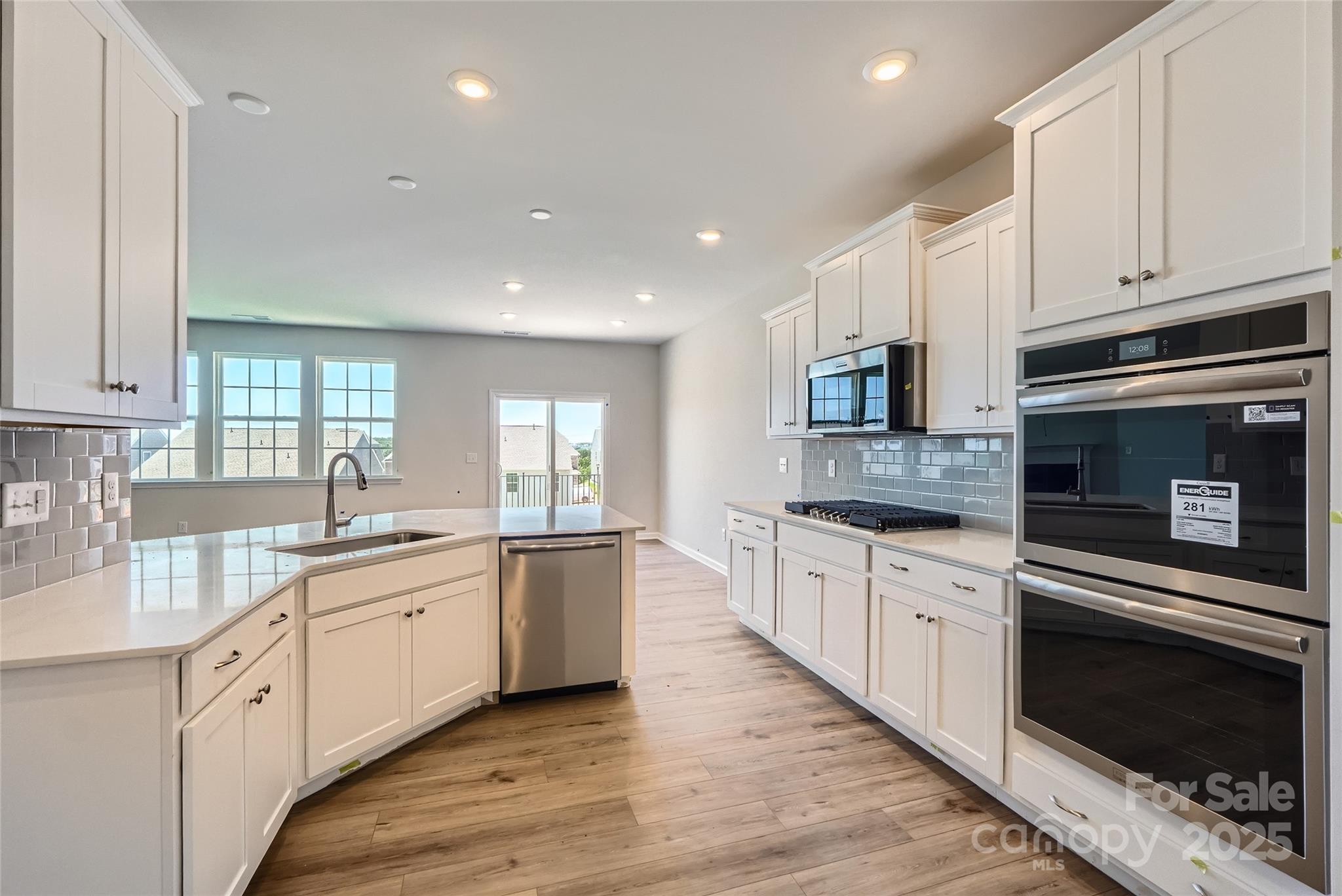 4178 Skyboat Circle