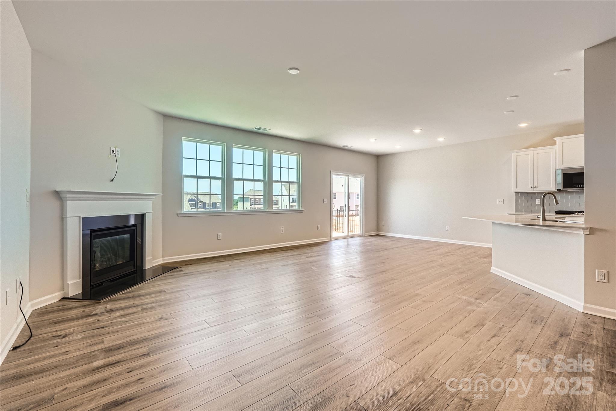 4178 Skyboat Circle
