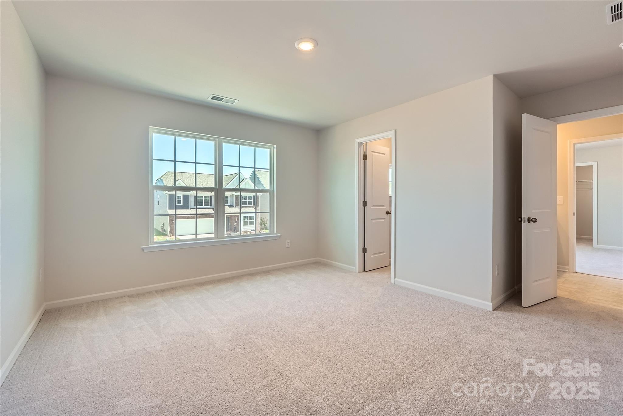 Elizabeth - Residential