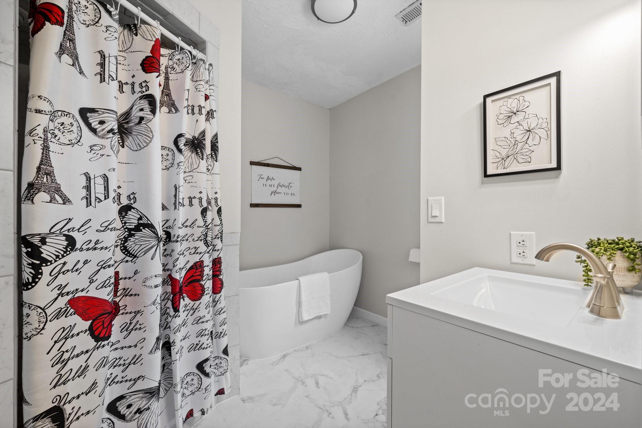 Knox Landing - Residential