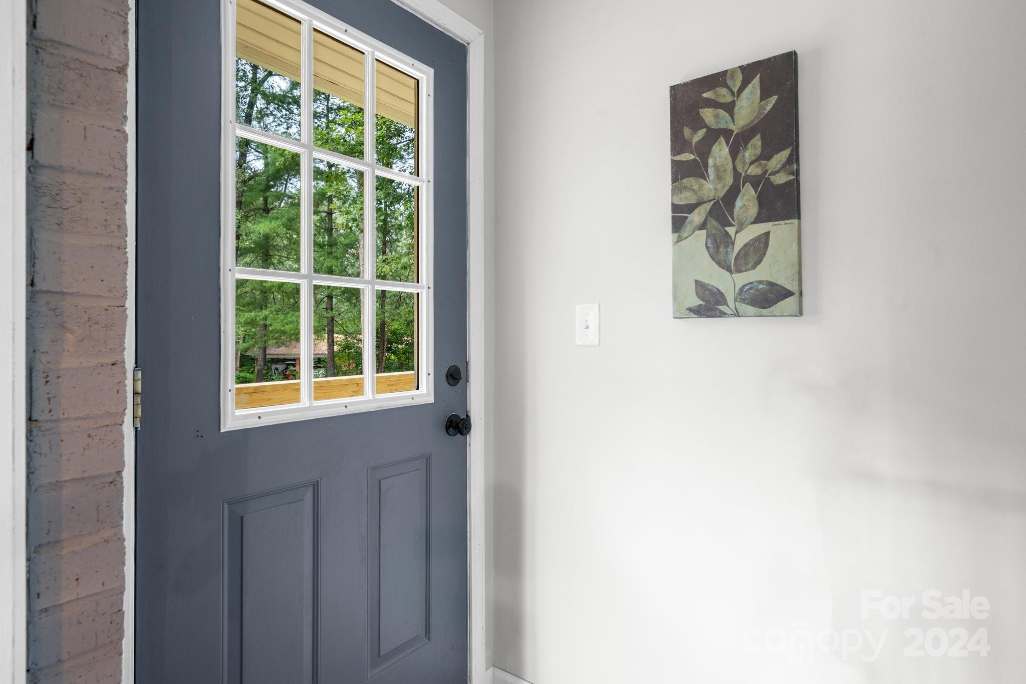 Knox Landing - Residential