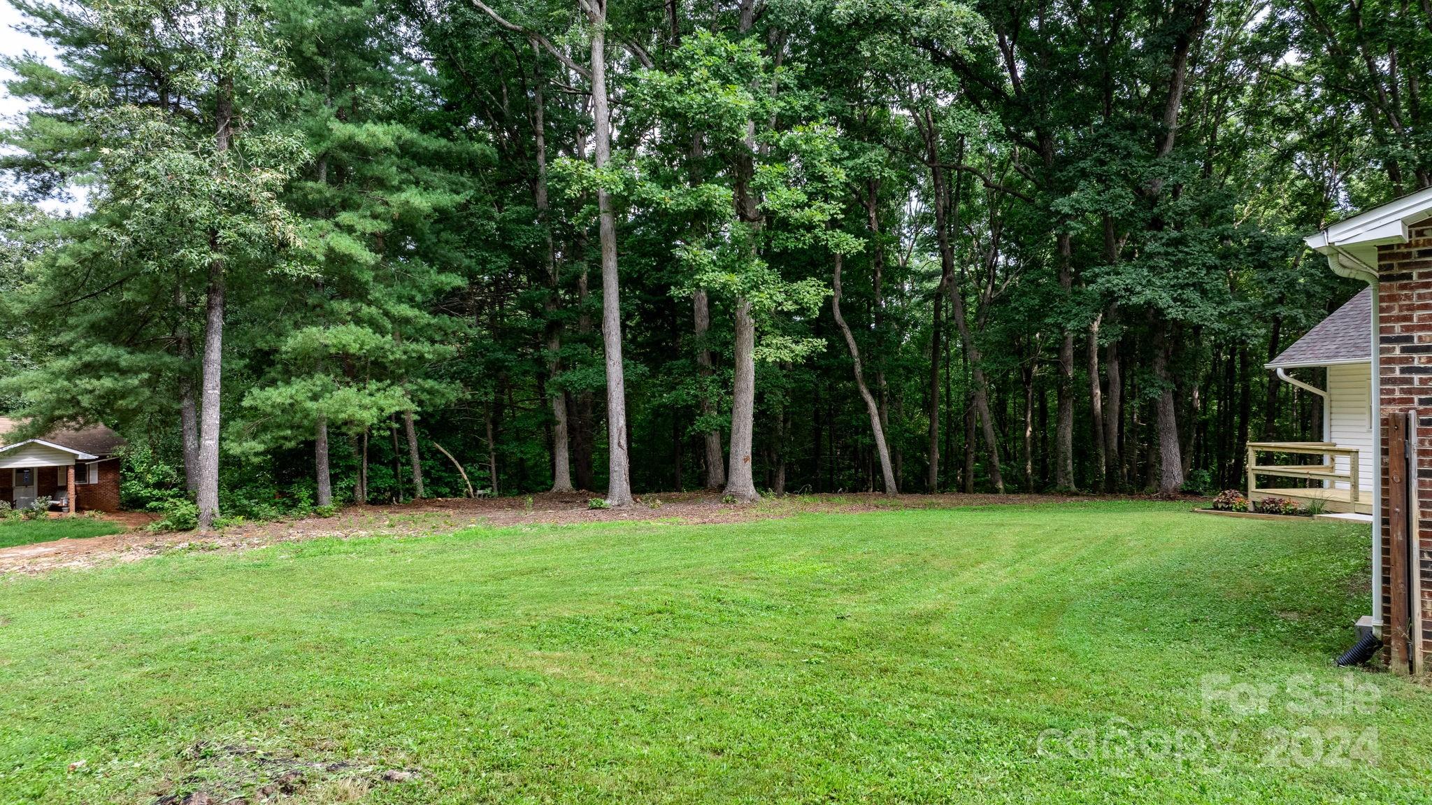 Knox Landing - Residential