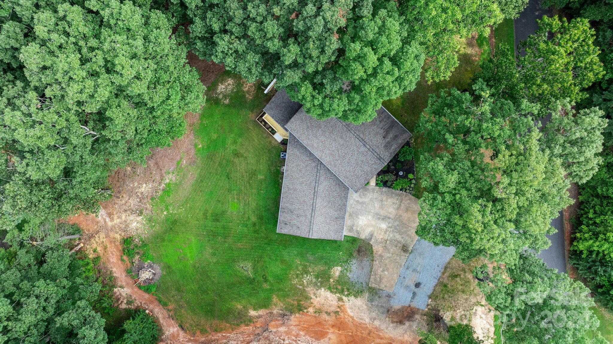 Knox Landing - Residential