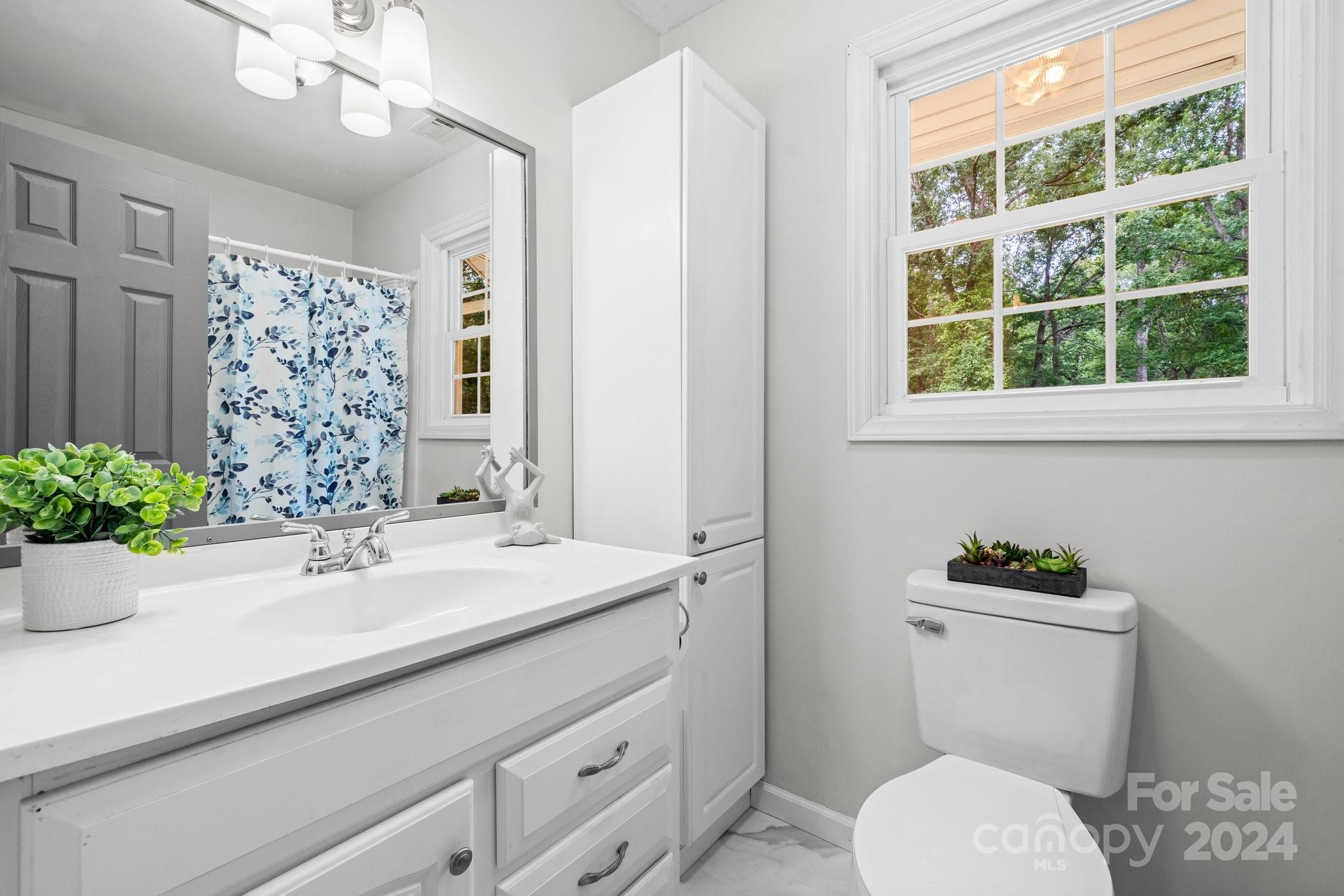 Knox Landing - Residential