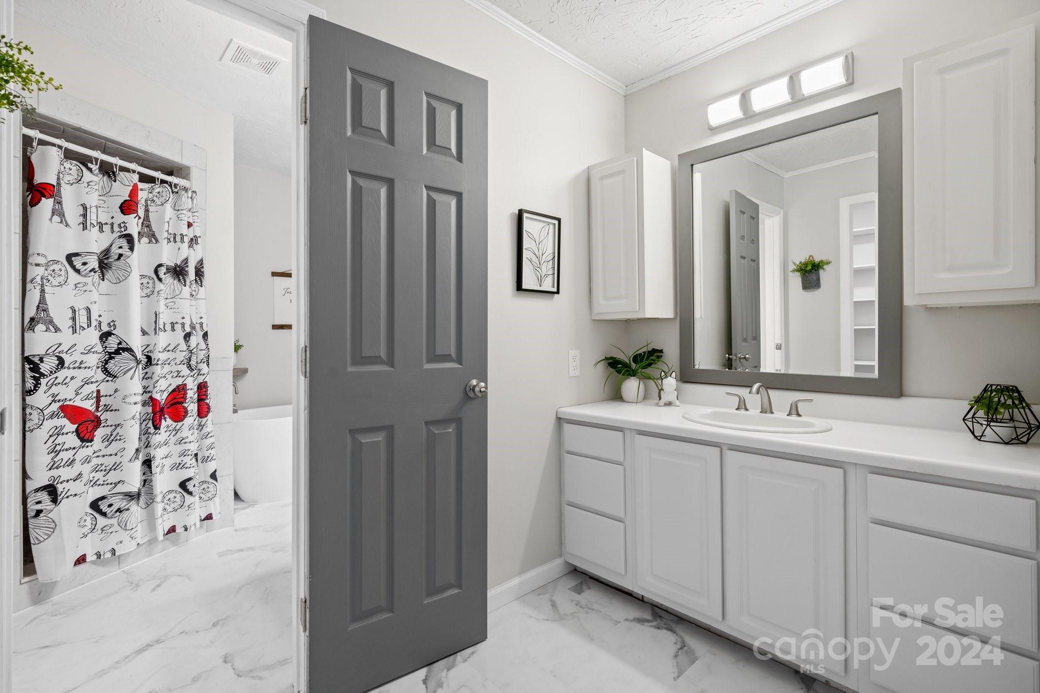 Knox Landing - Residential