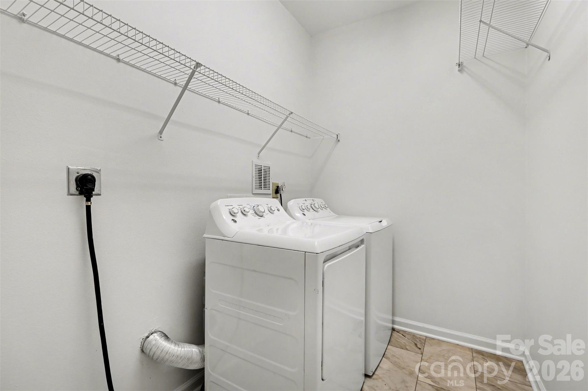 Polo Club of Matthews - Residential