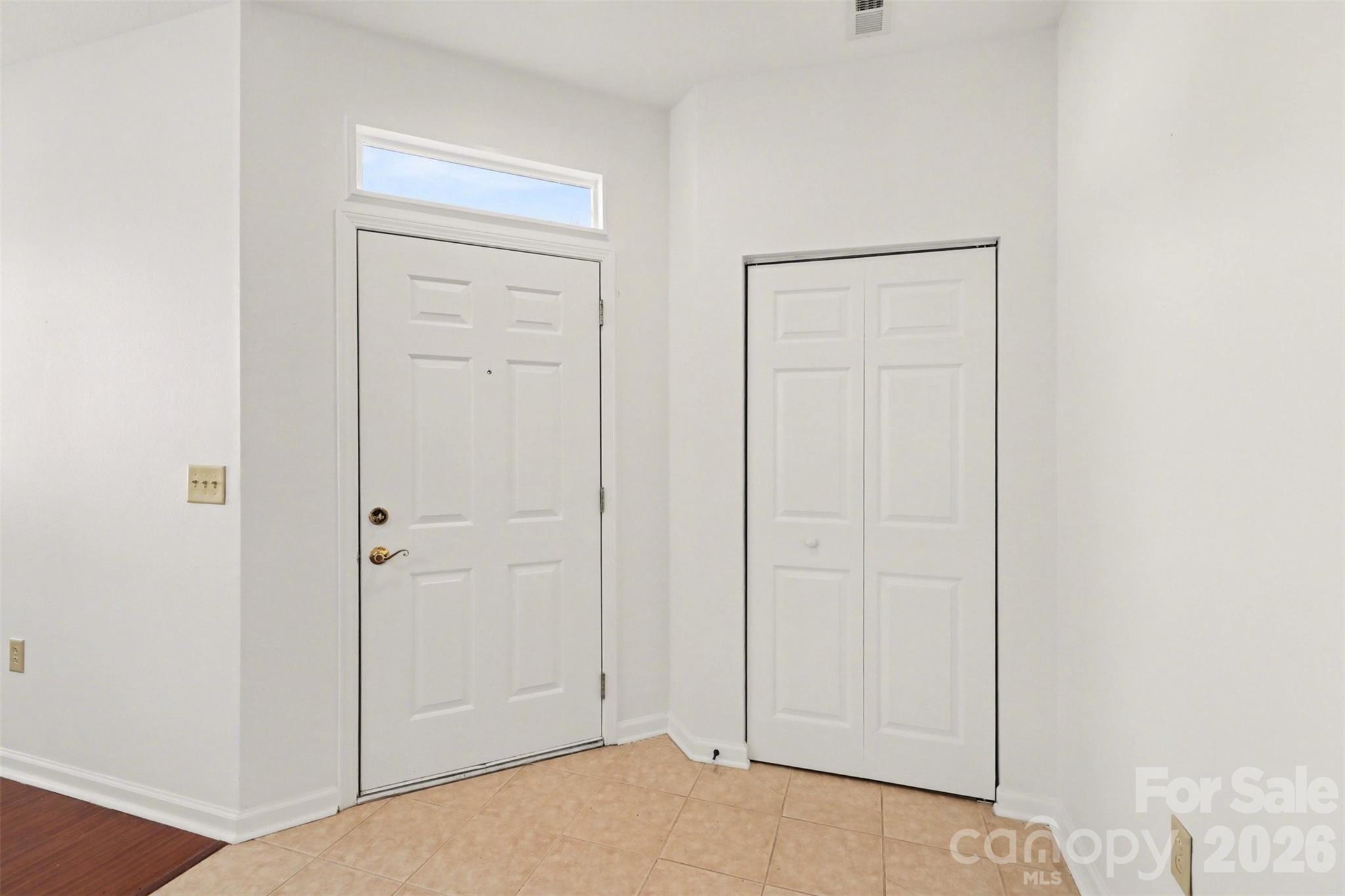 Polo Club of Matthews - Residential