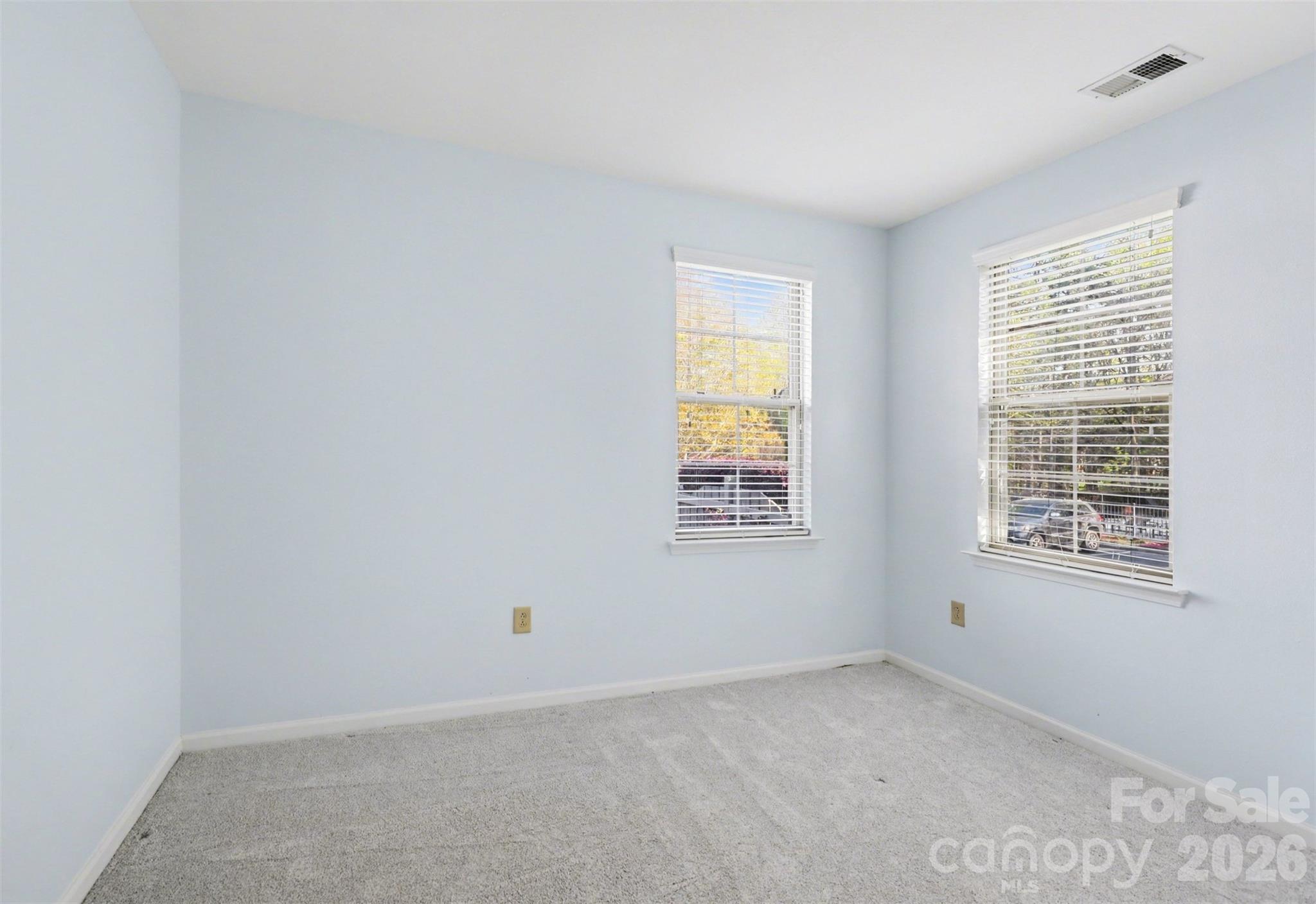 Polo Club of Matthews - Residential