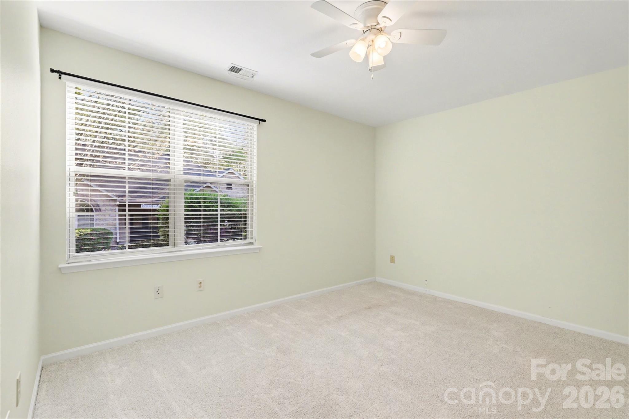 Polo Club of Matthews - Residential