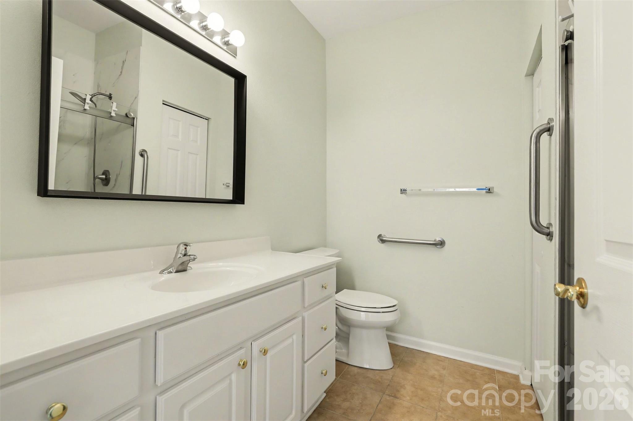 Polo Club of Matthews - Residential