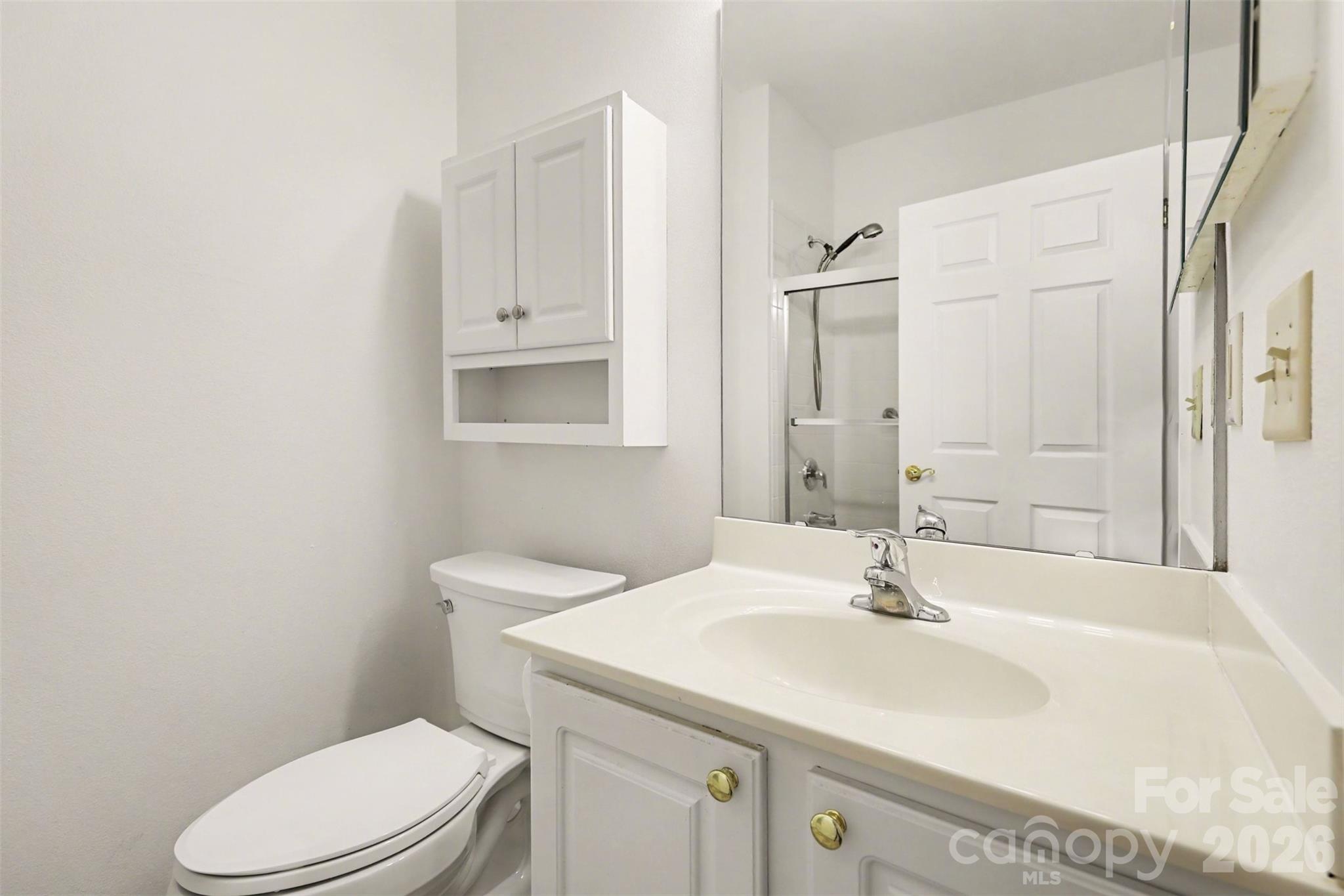 Polo Club of Matthews - Residential