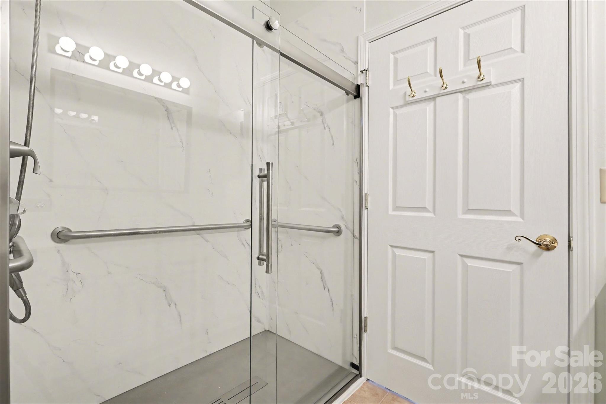 Polo Club of Matthews - Residential