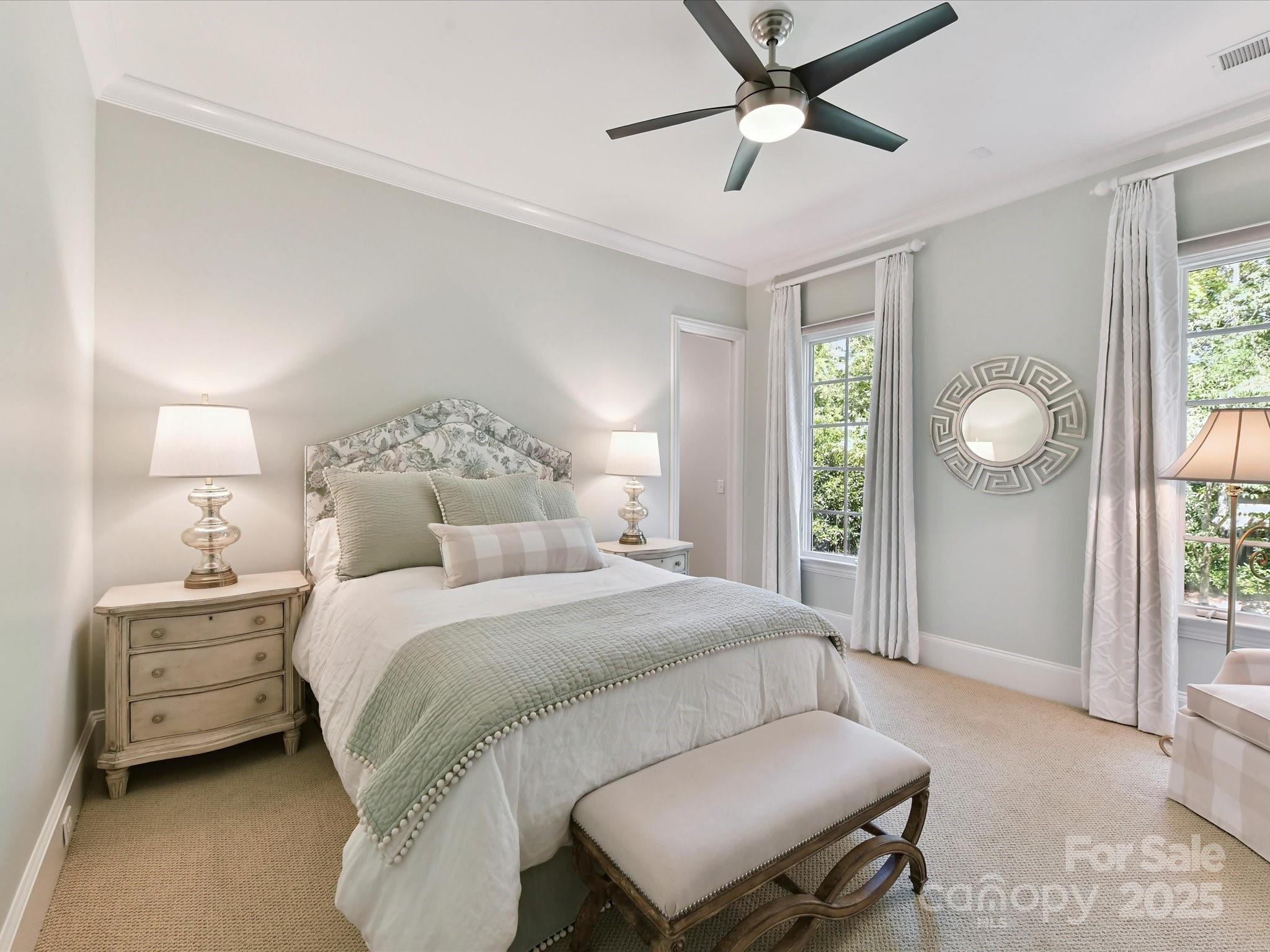 Stonecroft - Residential