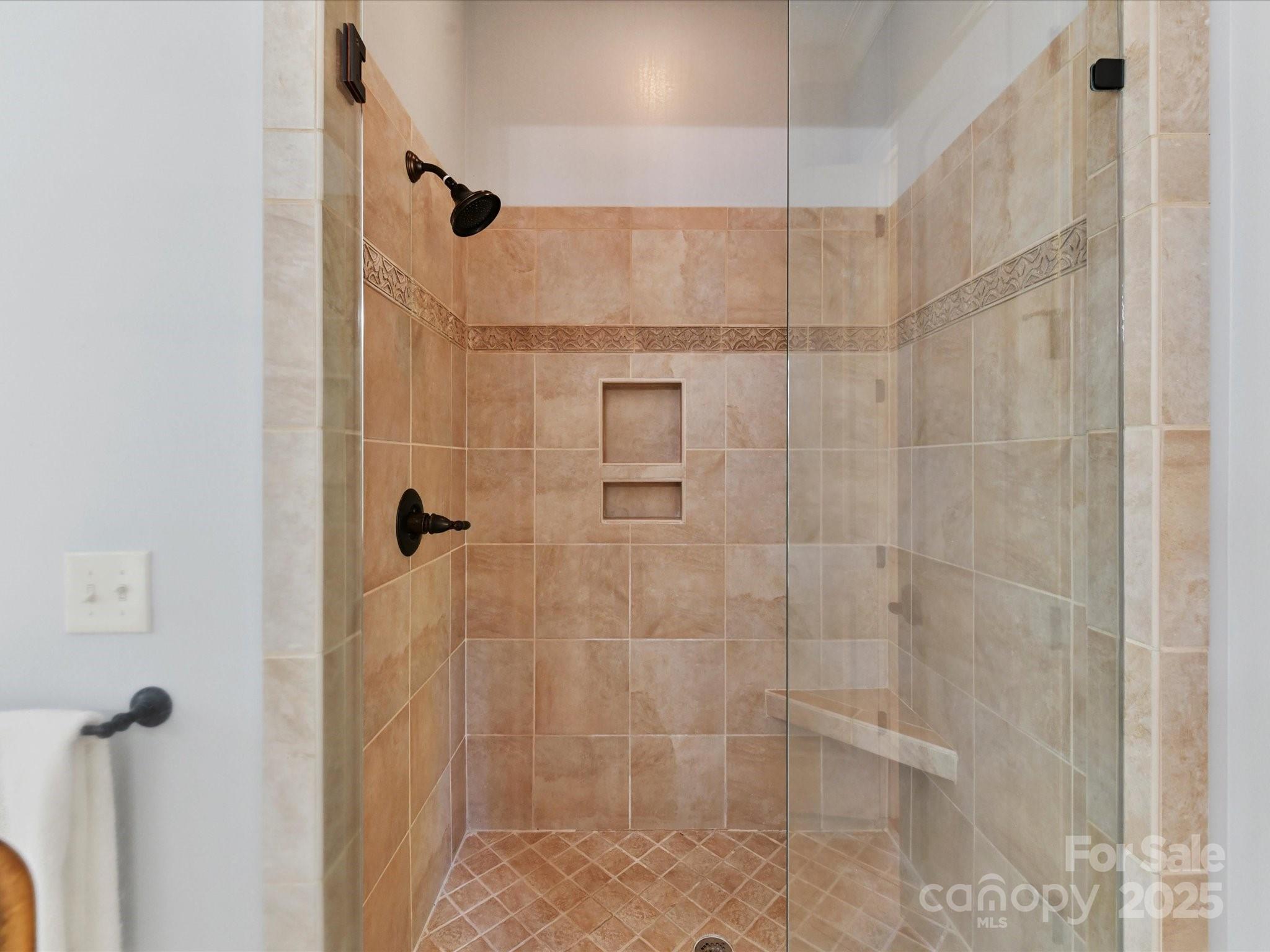 Stonecroft - Residential