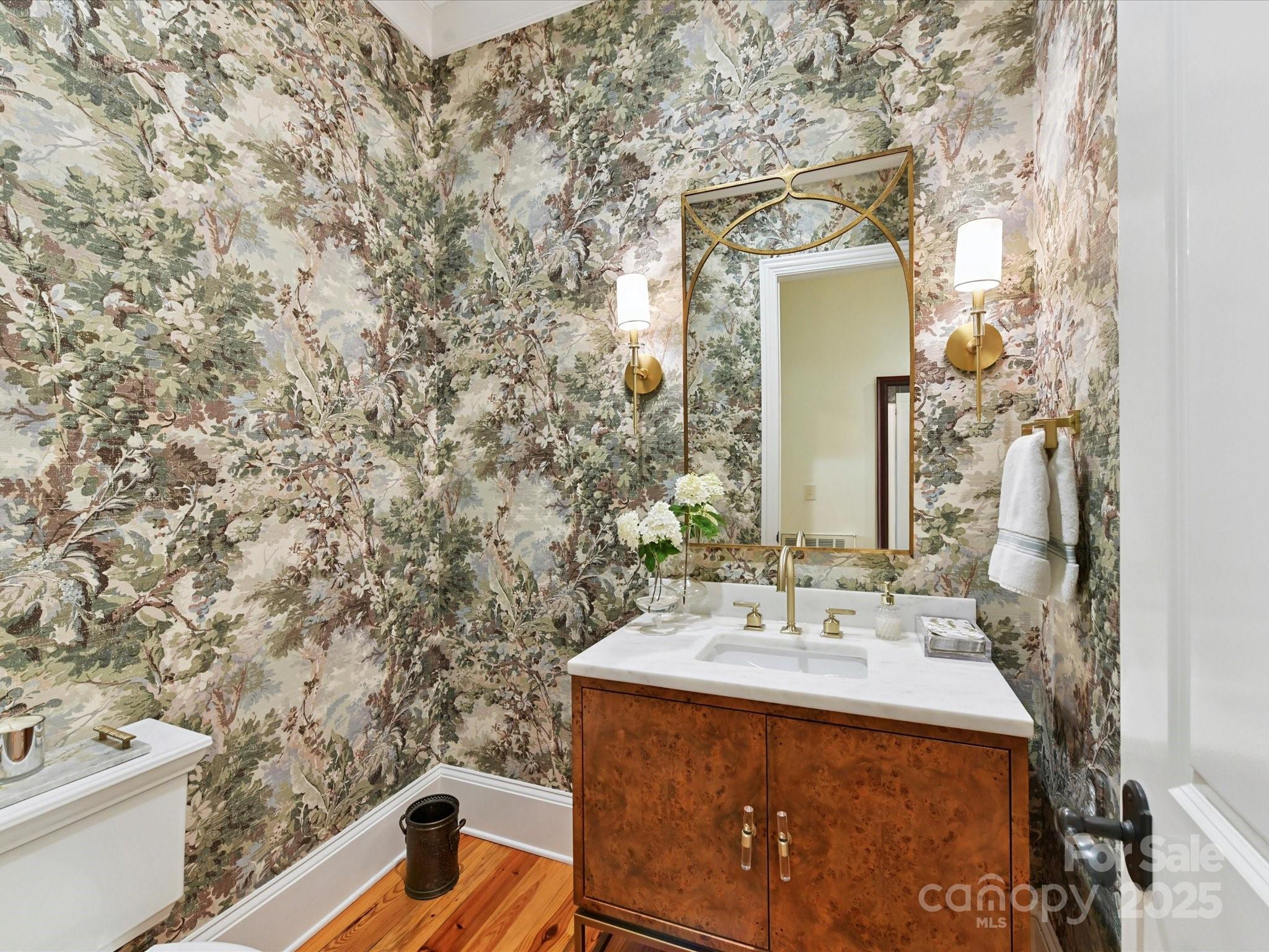 Stonecroft - Residential