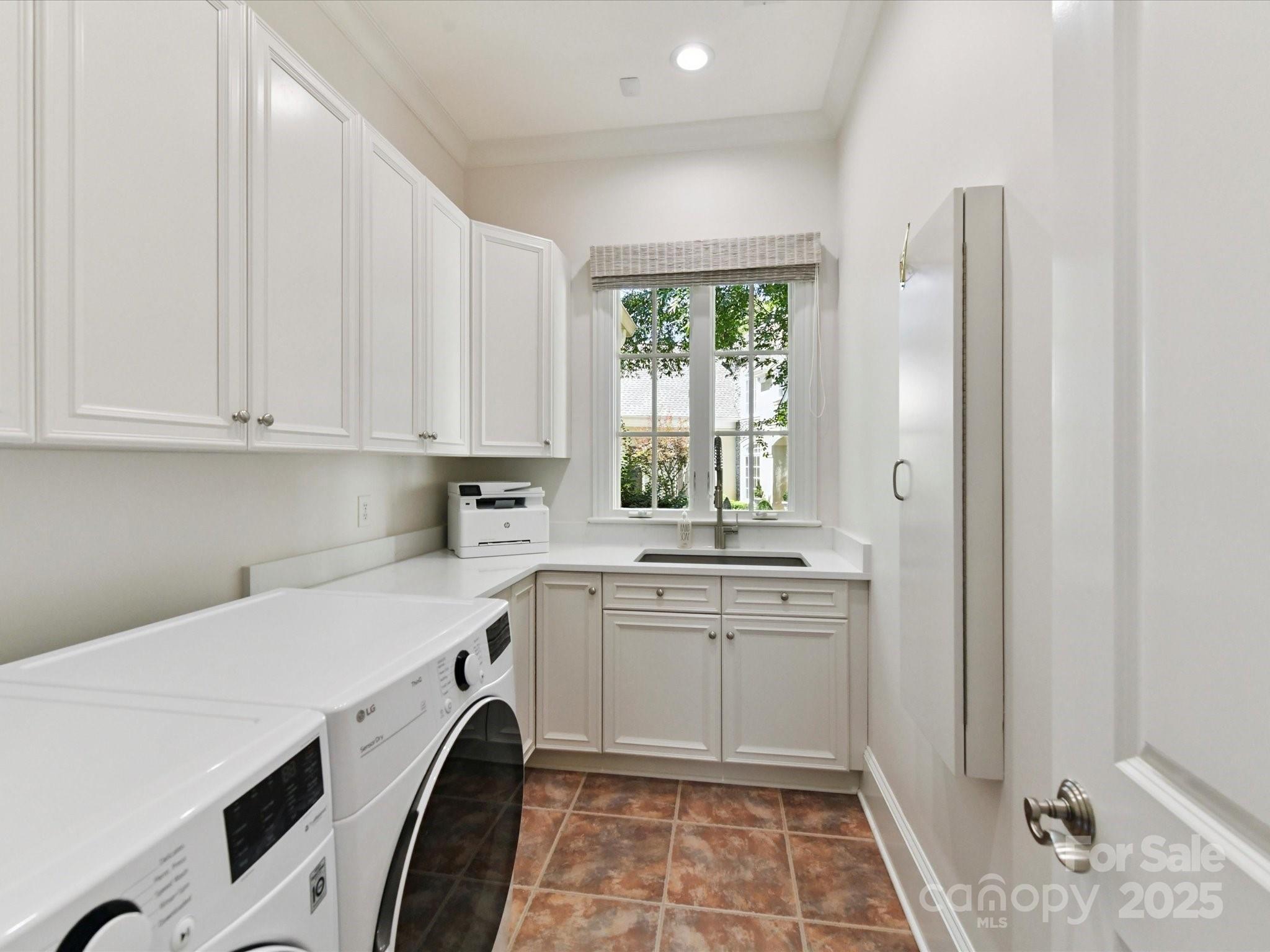 Stonecroft - Residential