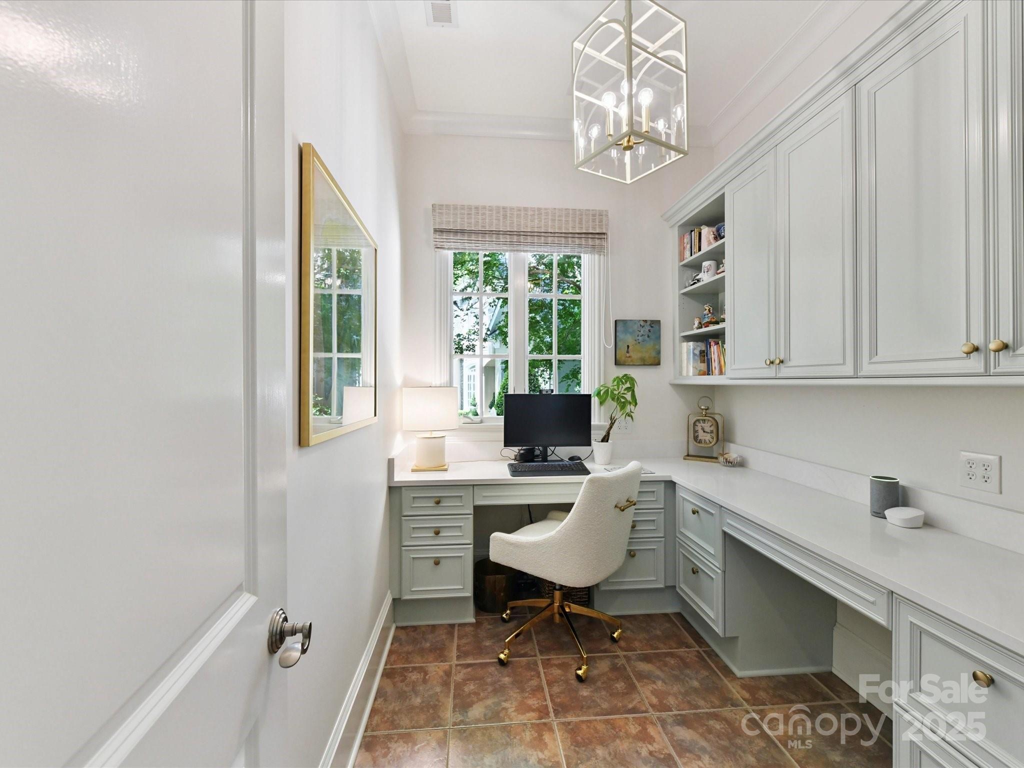 Stonecroft - Residential