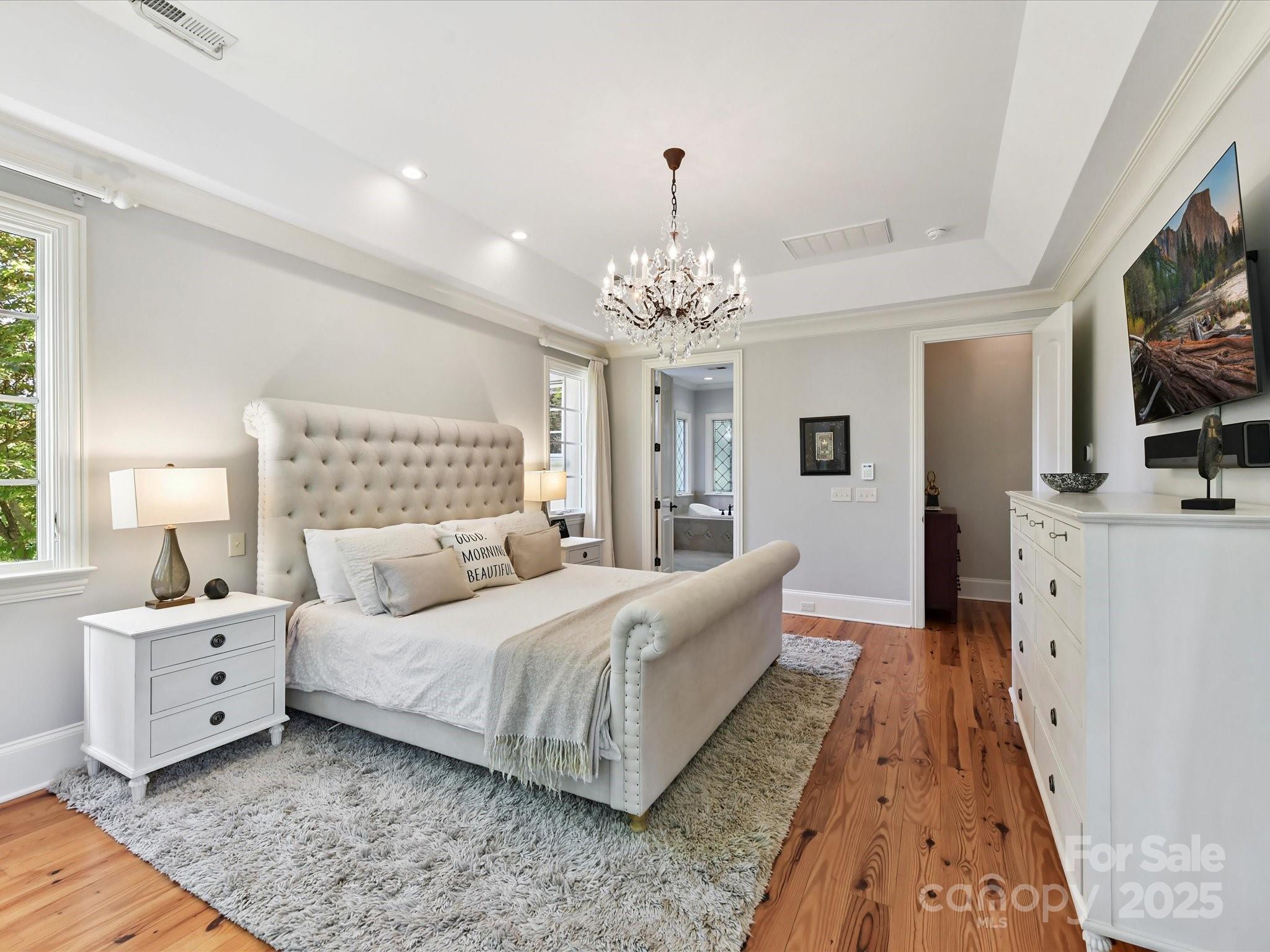 Stonecroft - Residential