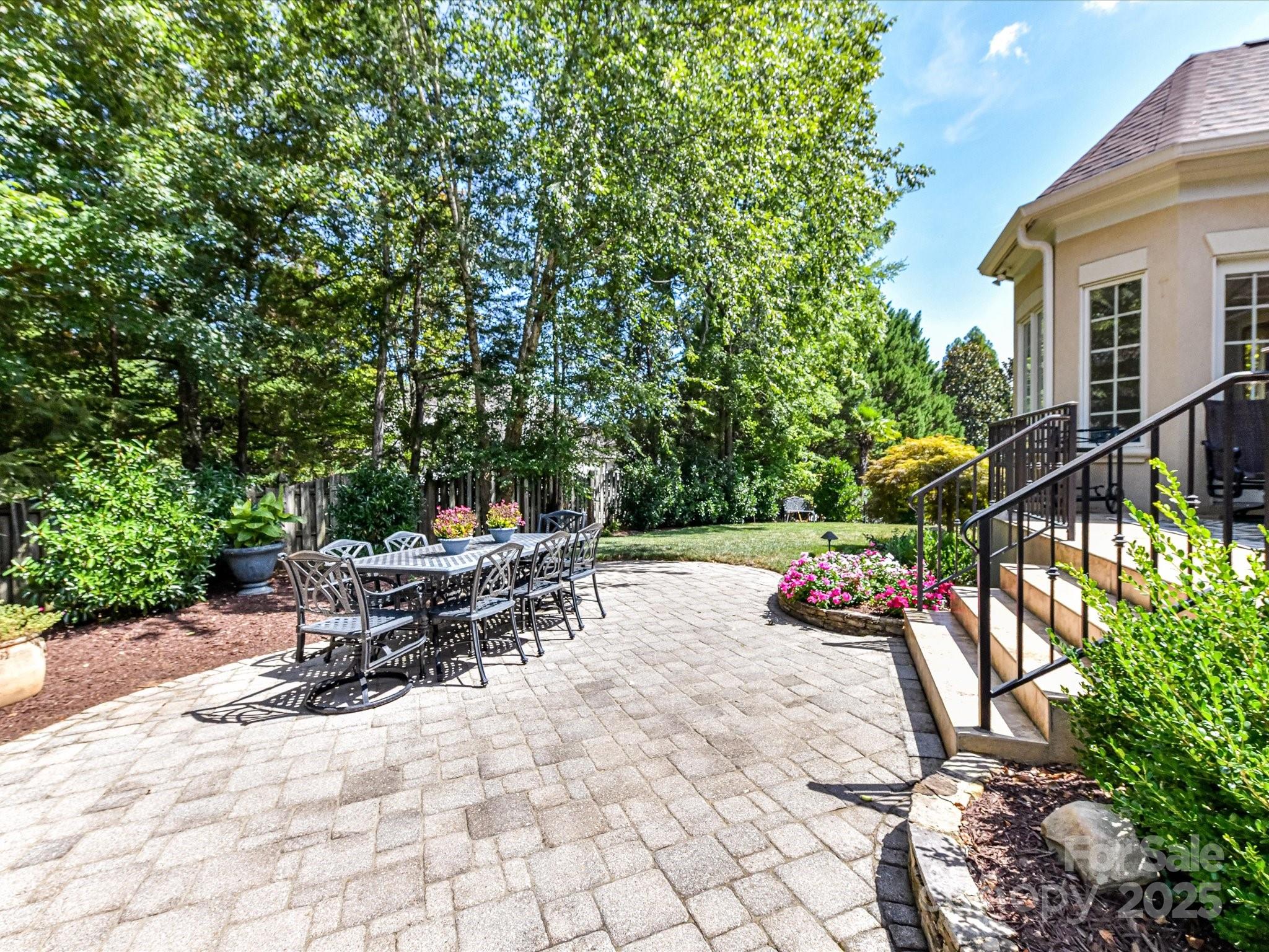 Stonecroft - Residential