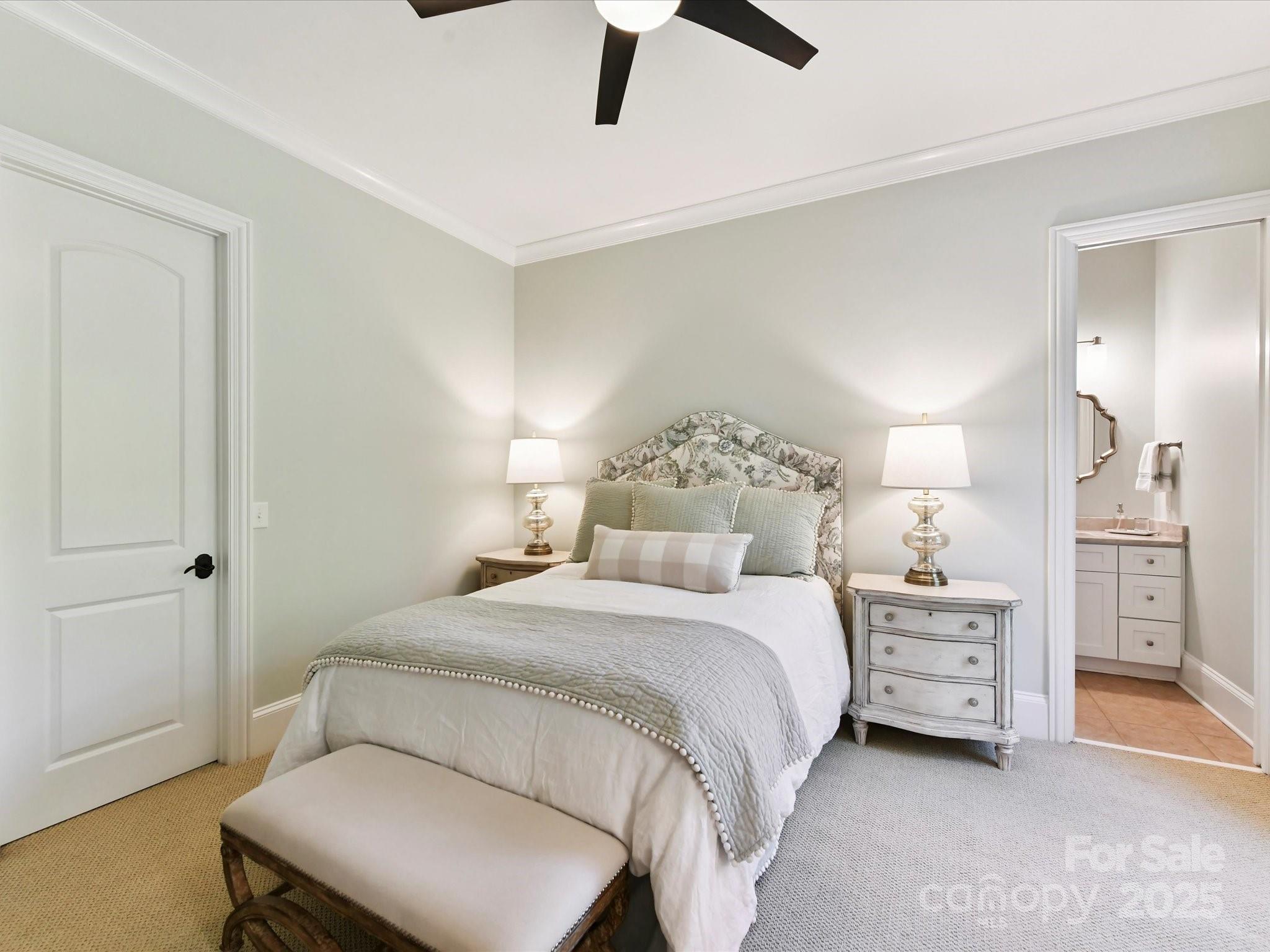 Stonecroft - Residential