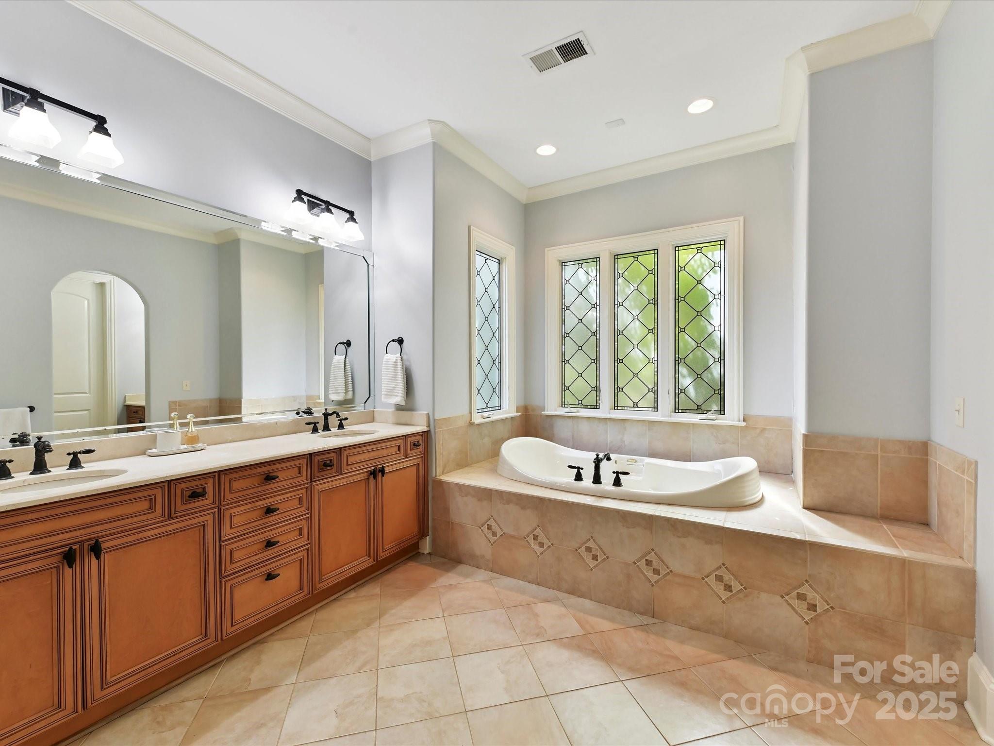 Stonecroft - Residential