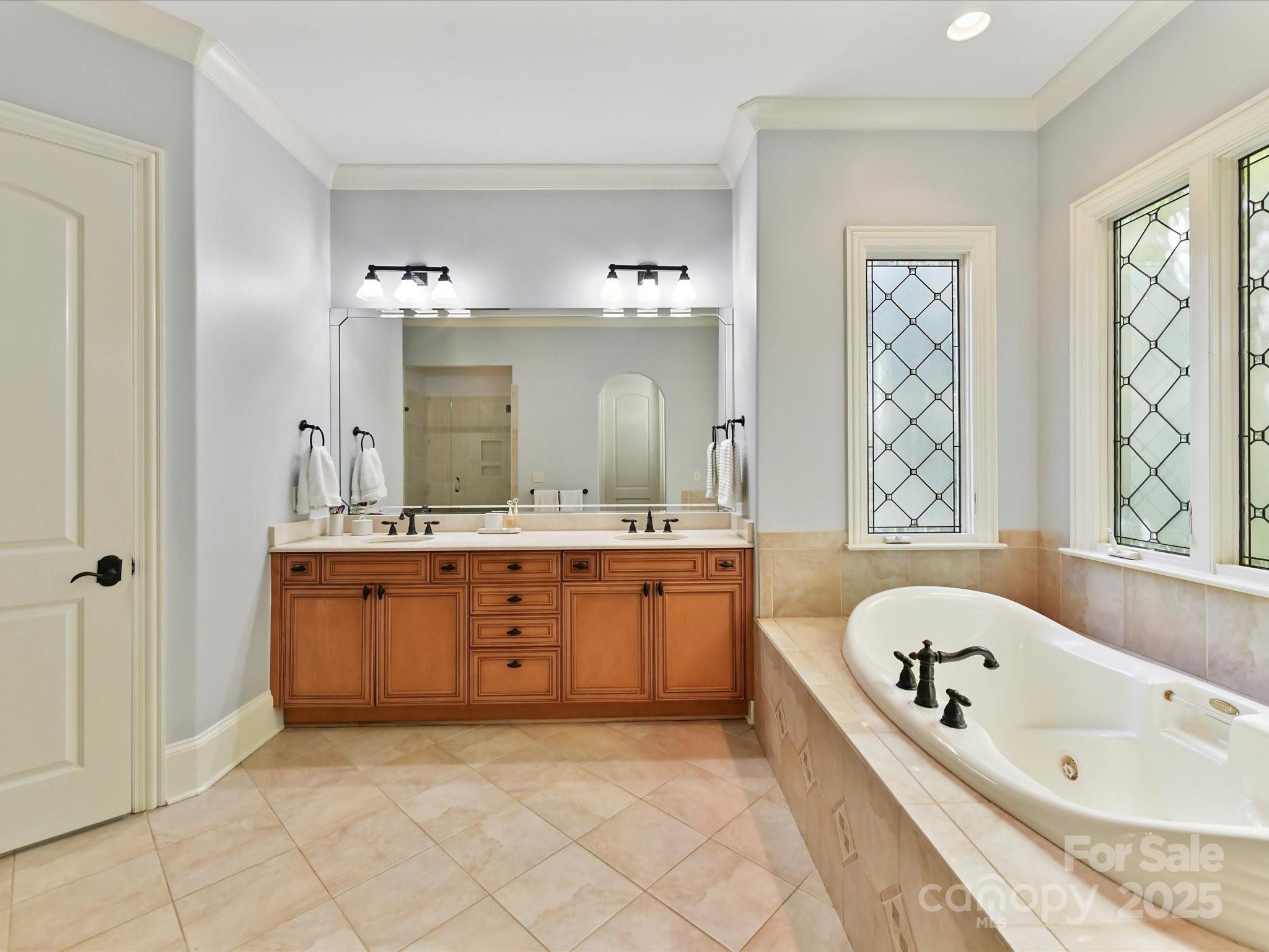 Stonecroft - Residential