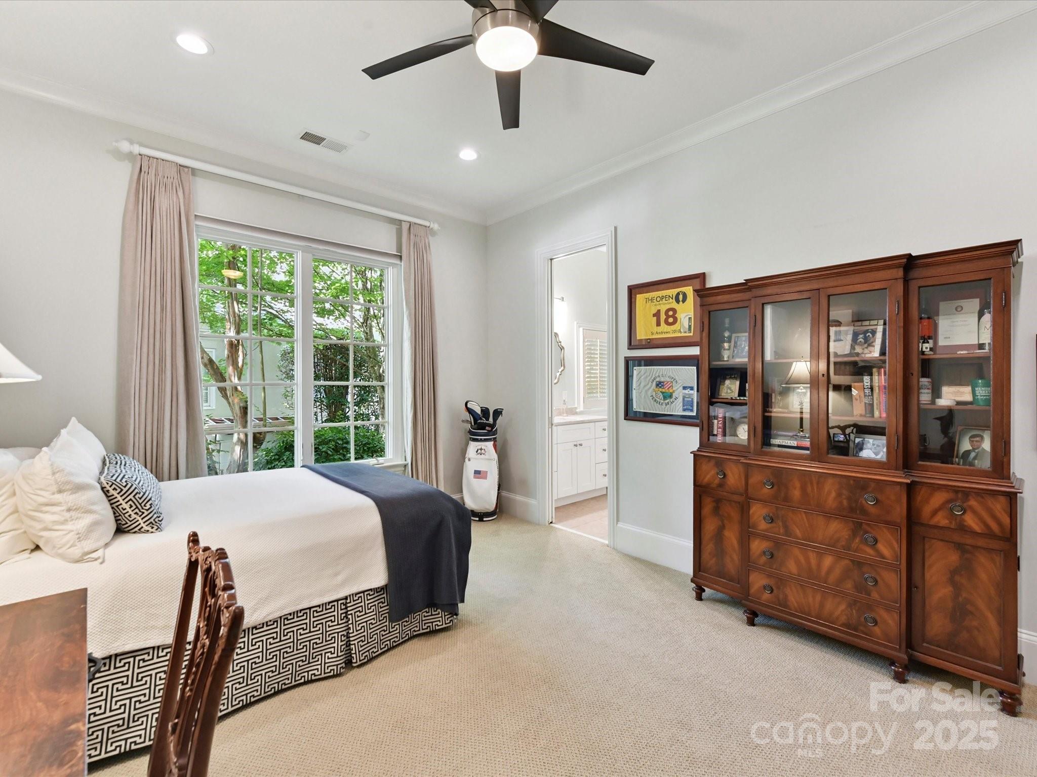 Stonecroft - Residential