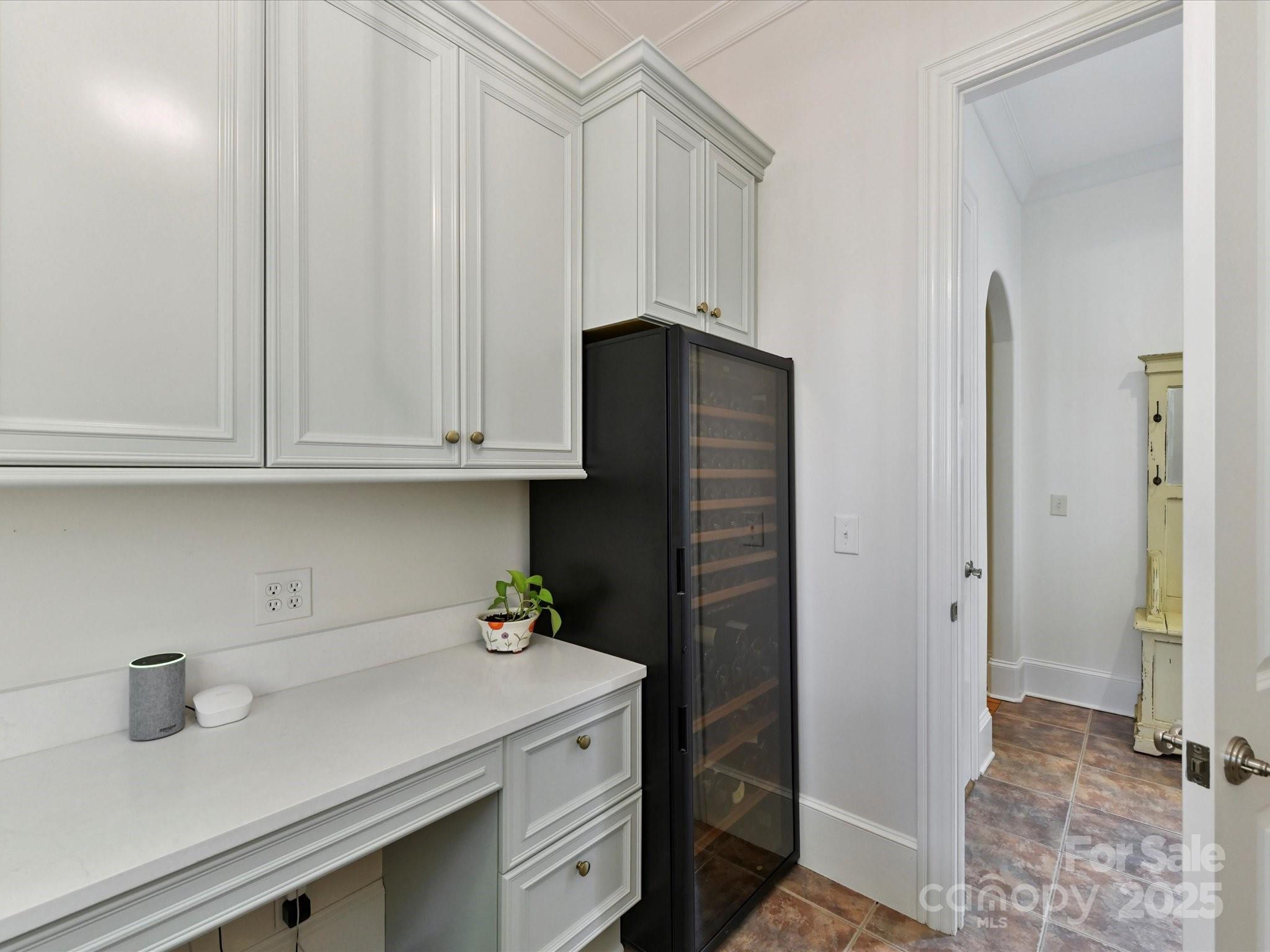 Stonecroft - Residential