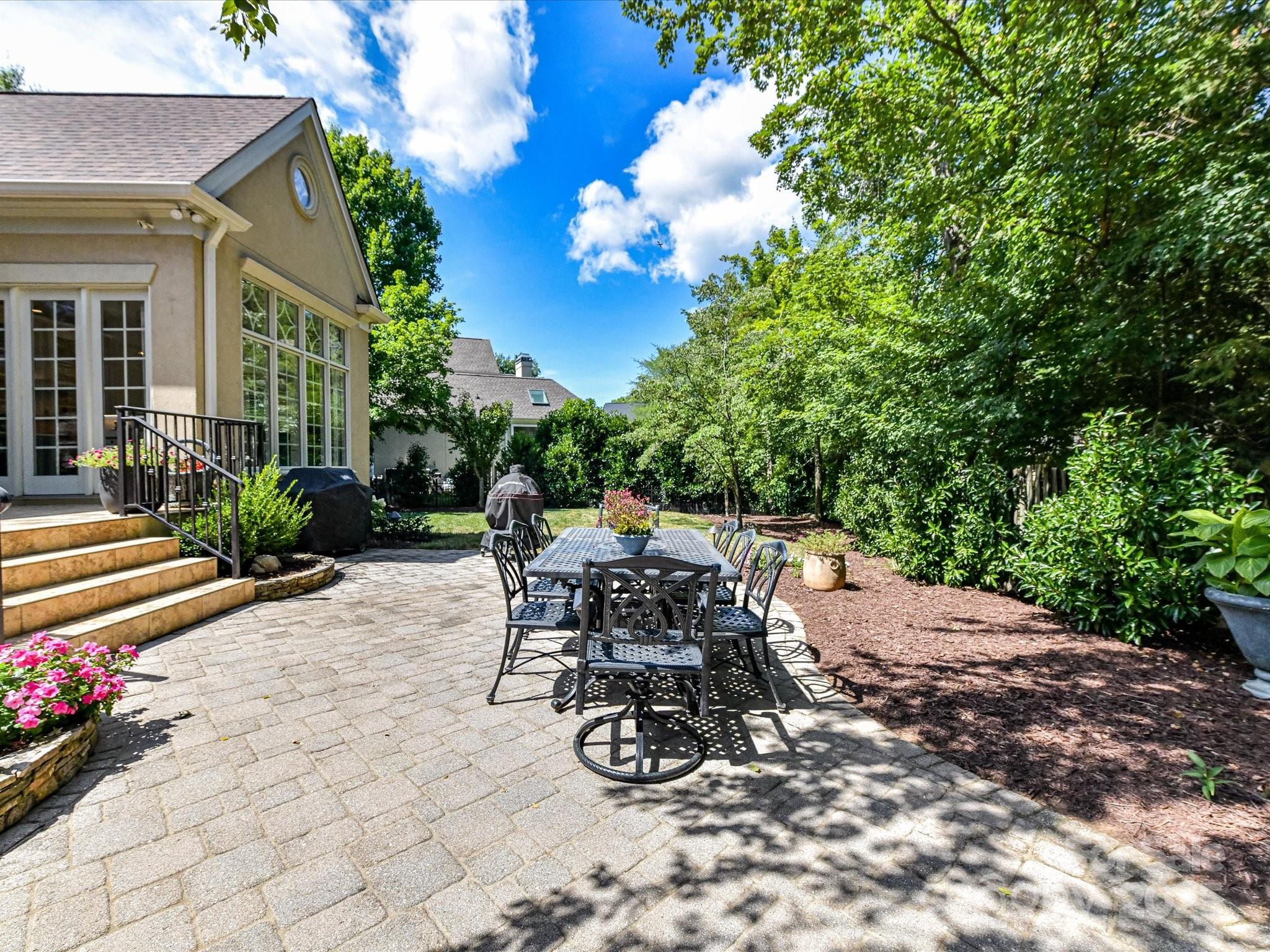 Stonecroft - Residential