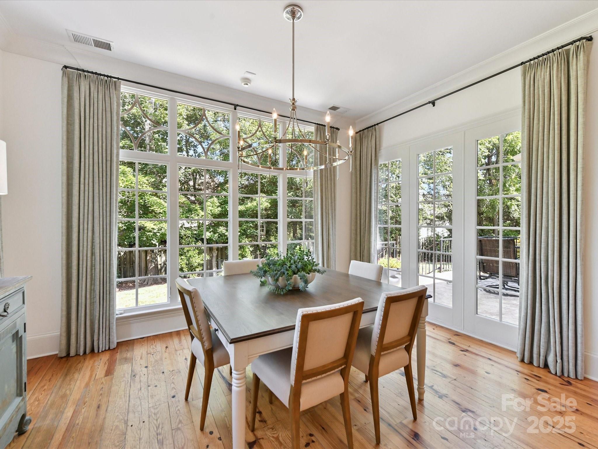 Stonecroft - Residential