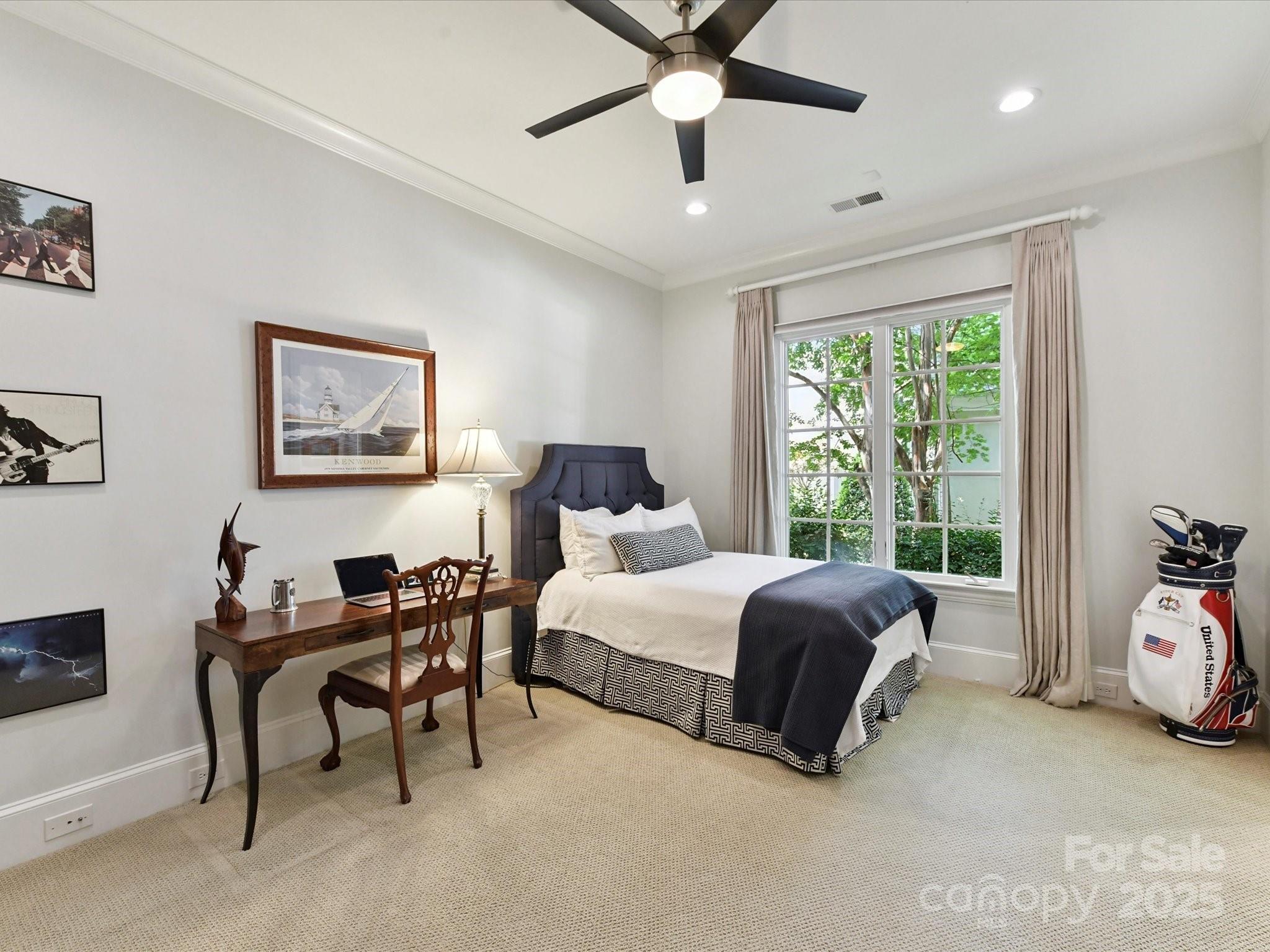 Stonecroft - Residential