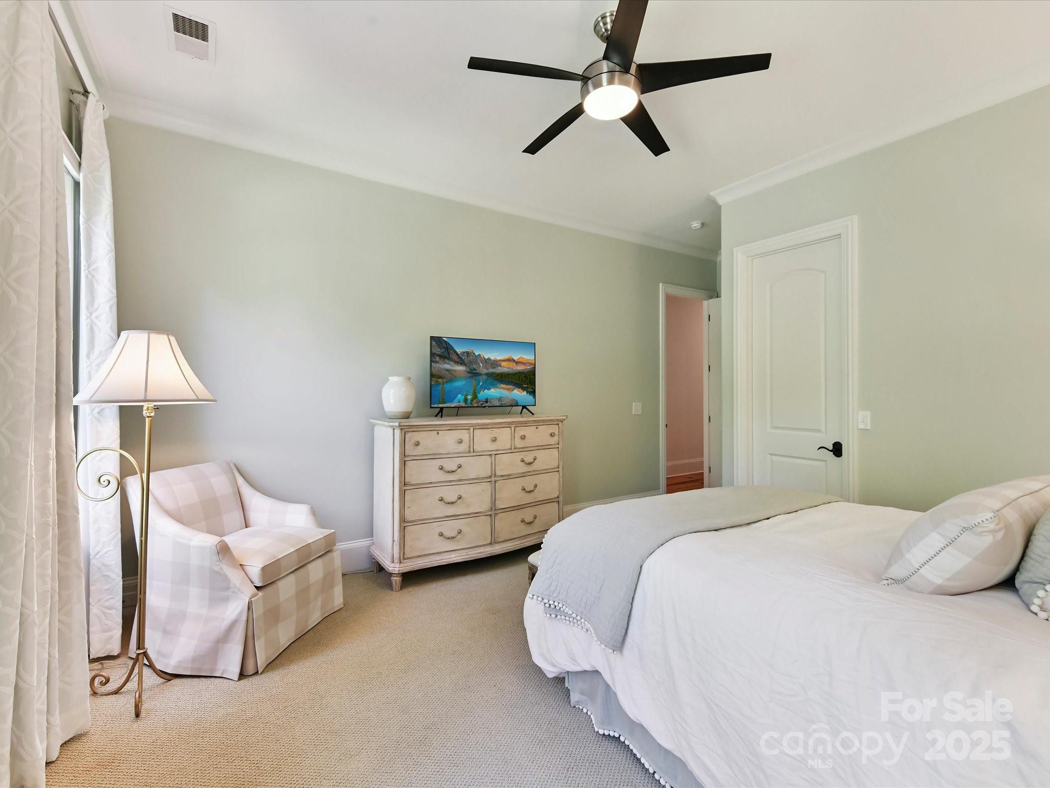 Stonecroft - Residential