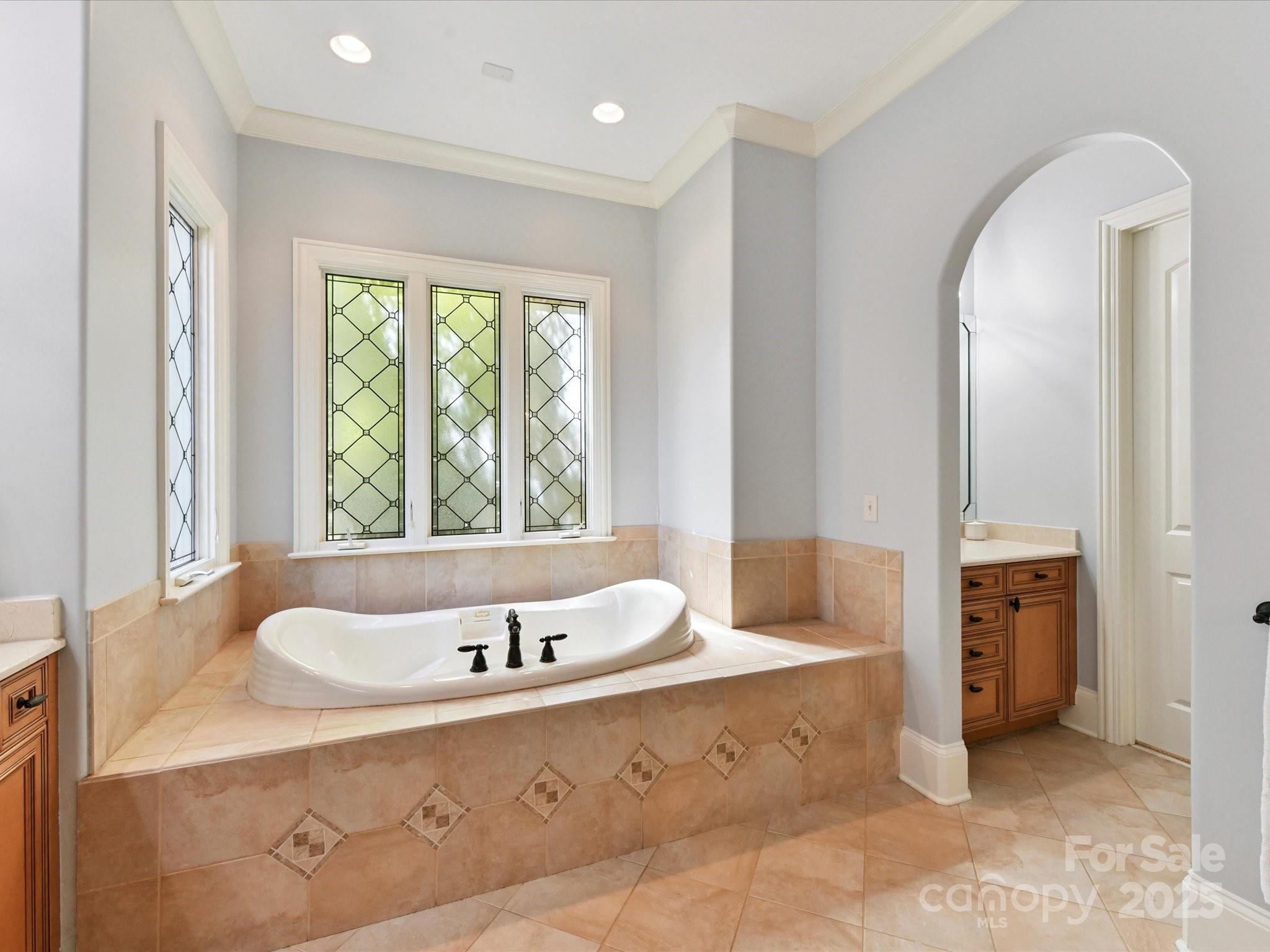 Stonecroft - Residential