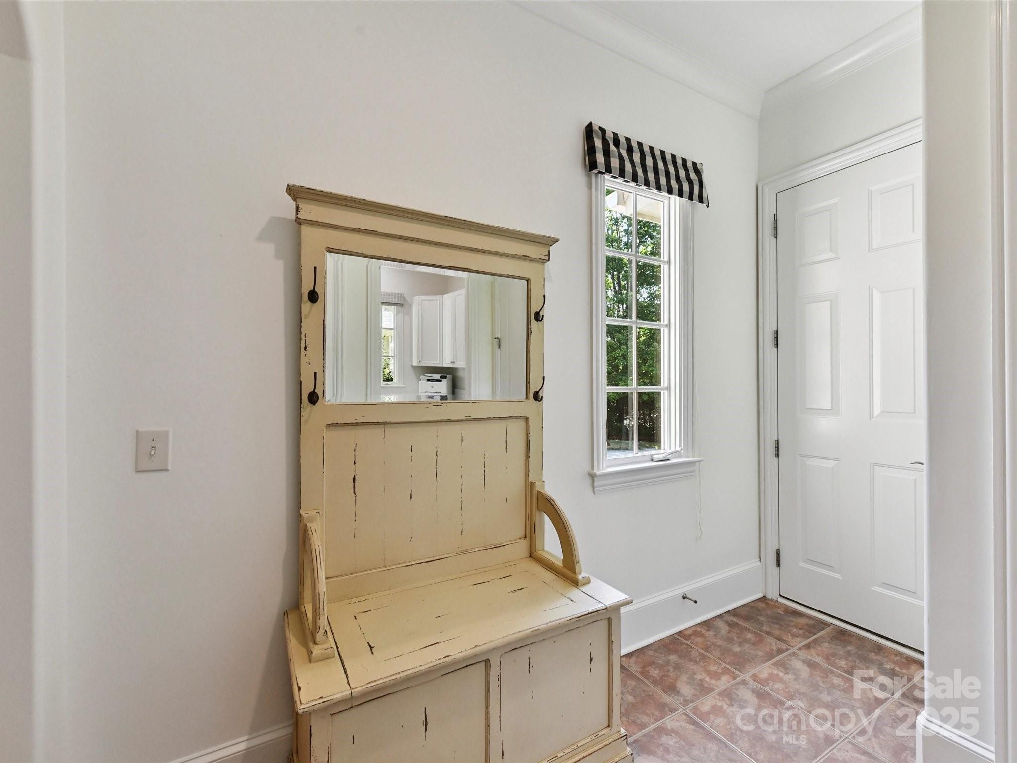 Stonecroft - Residential