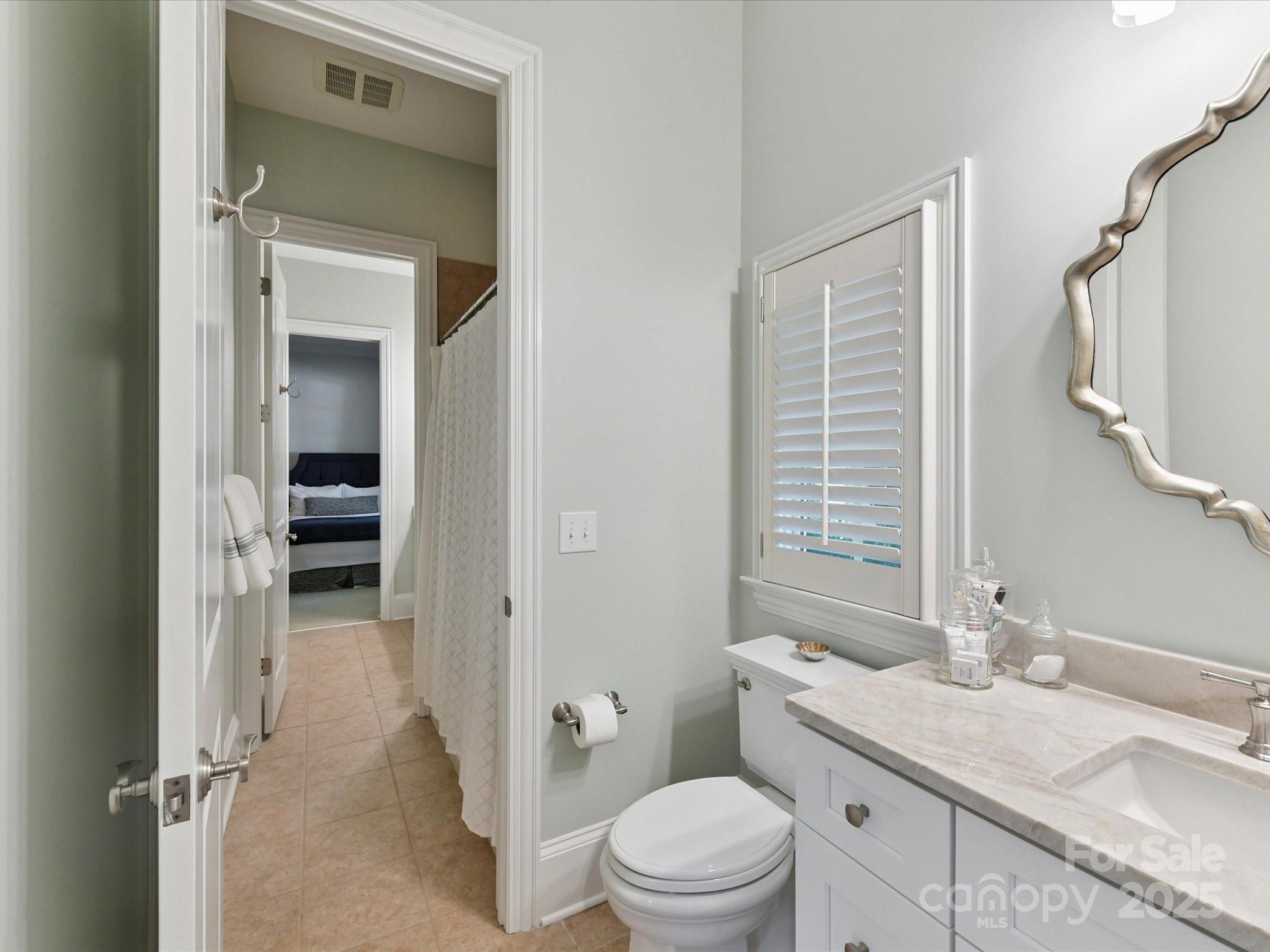 Stonecroft - Residential