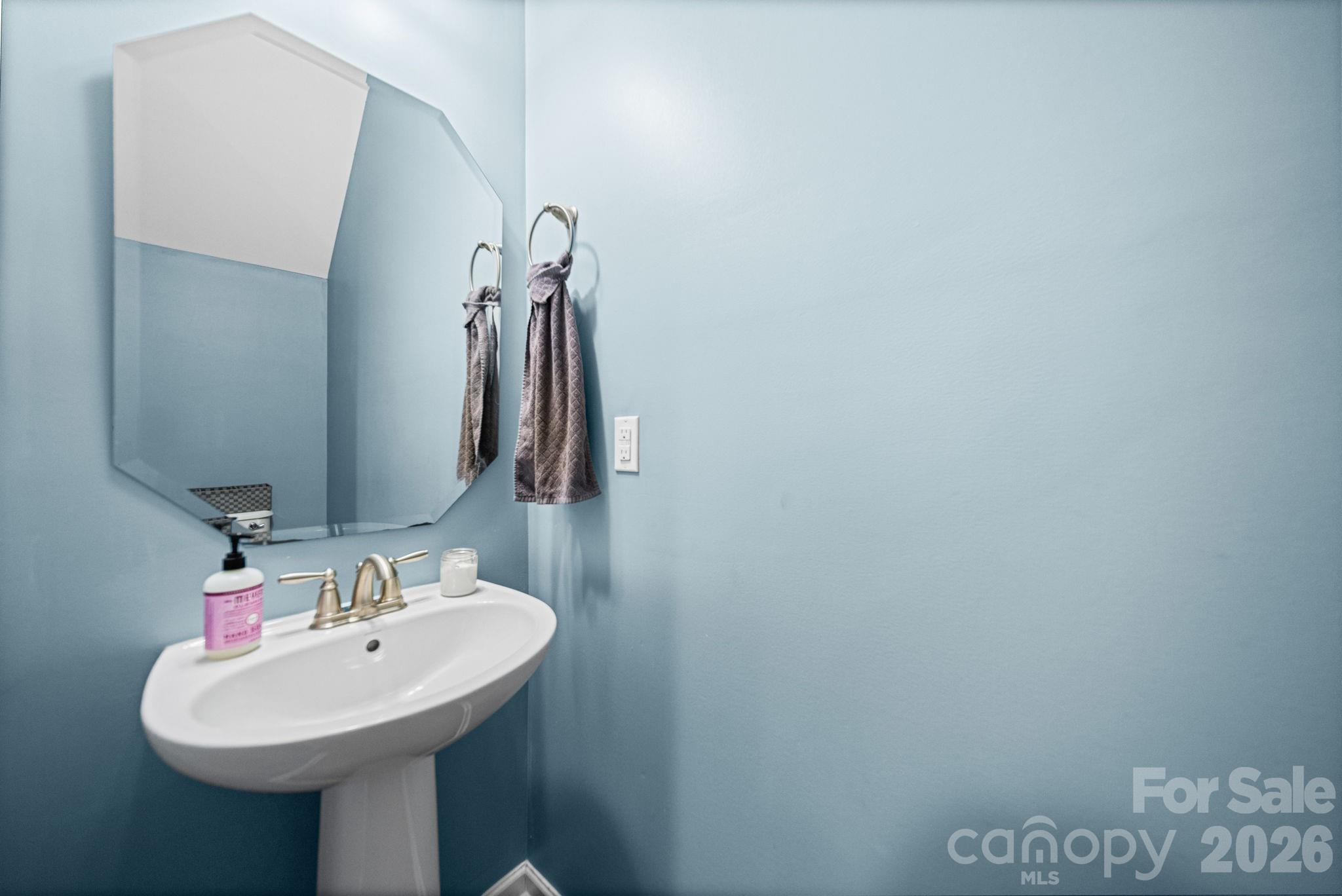 Ayrshire Townhomes - Residential